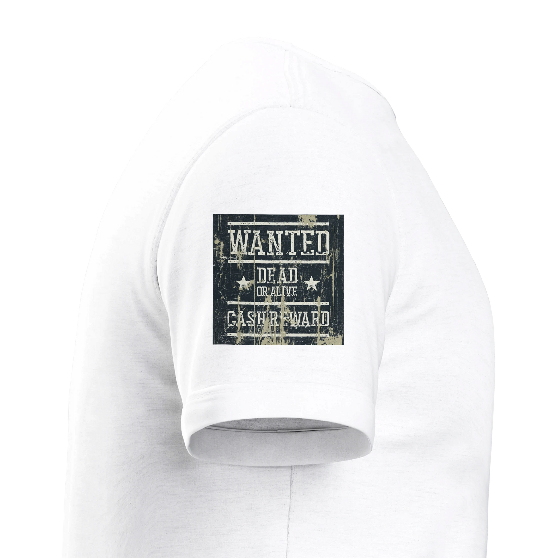 e8e8e90a-fb0d-4807-8a94-ae74f6490086