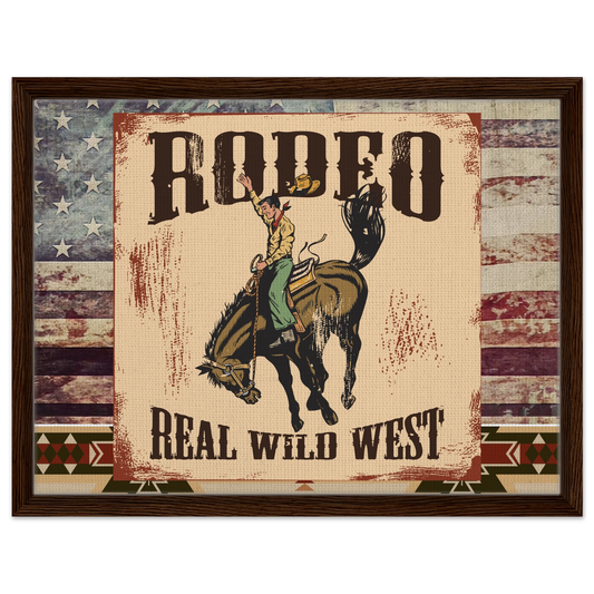 e9684f8c-a16c-407d-a9b0-d1b90b470e5f