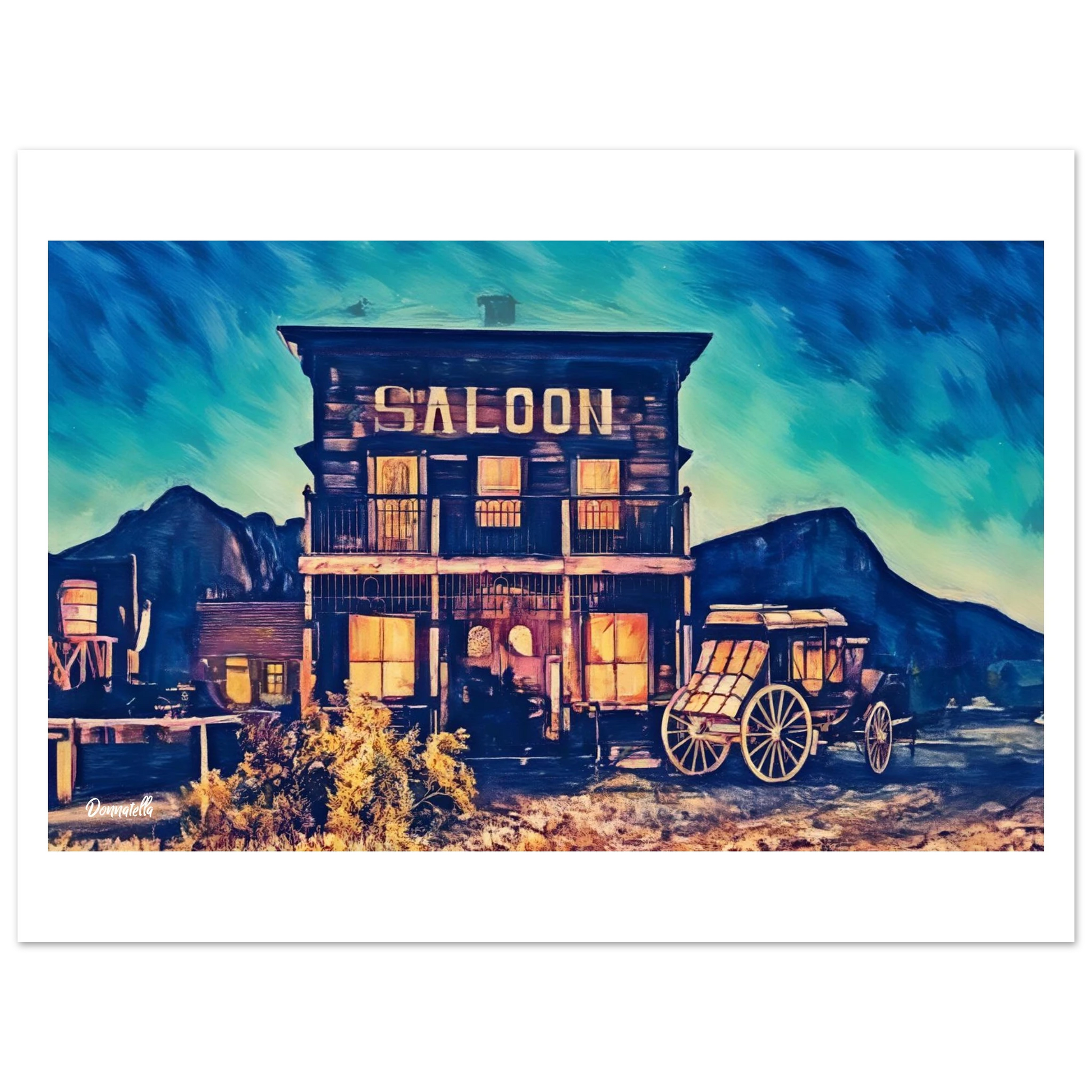 e9886383-4bae-47be-80a1-31a03daf1d98