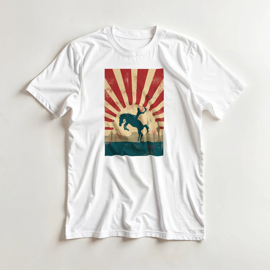 e9a7b184-62a6-41af-b7f6-95b9b58cf70a