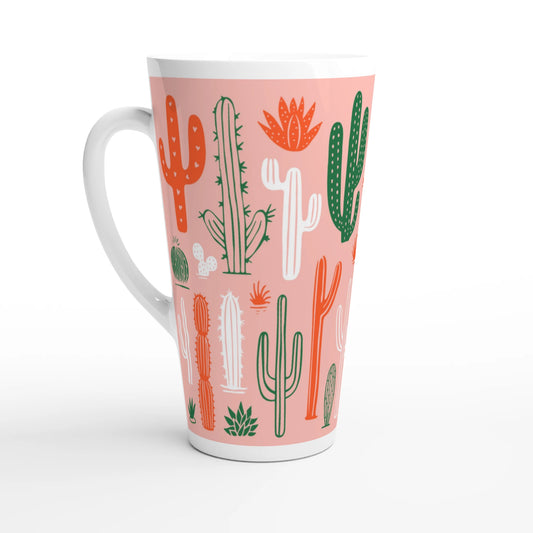 e9b00b09-ec27-4043-b547-a6d13e579d0d