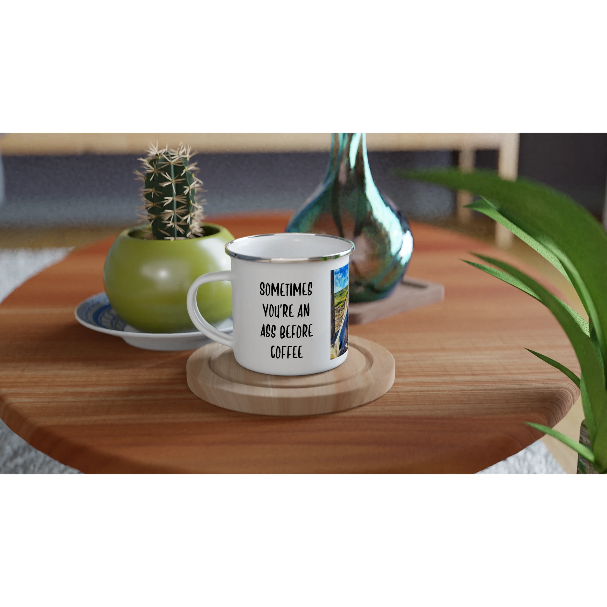 e9c21bca-e960-4bfb-9007-48b1379ca8b2