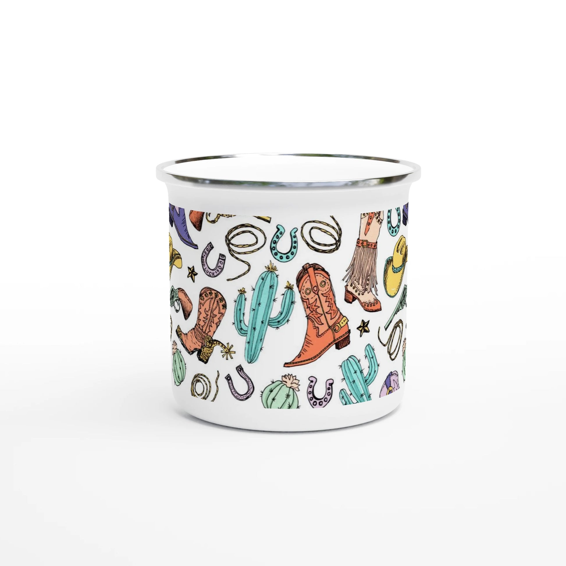 e9f6a0cc-c57b-4e32-ace2-8ab2db84f57a