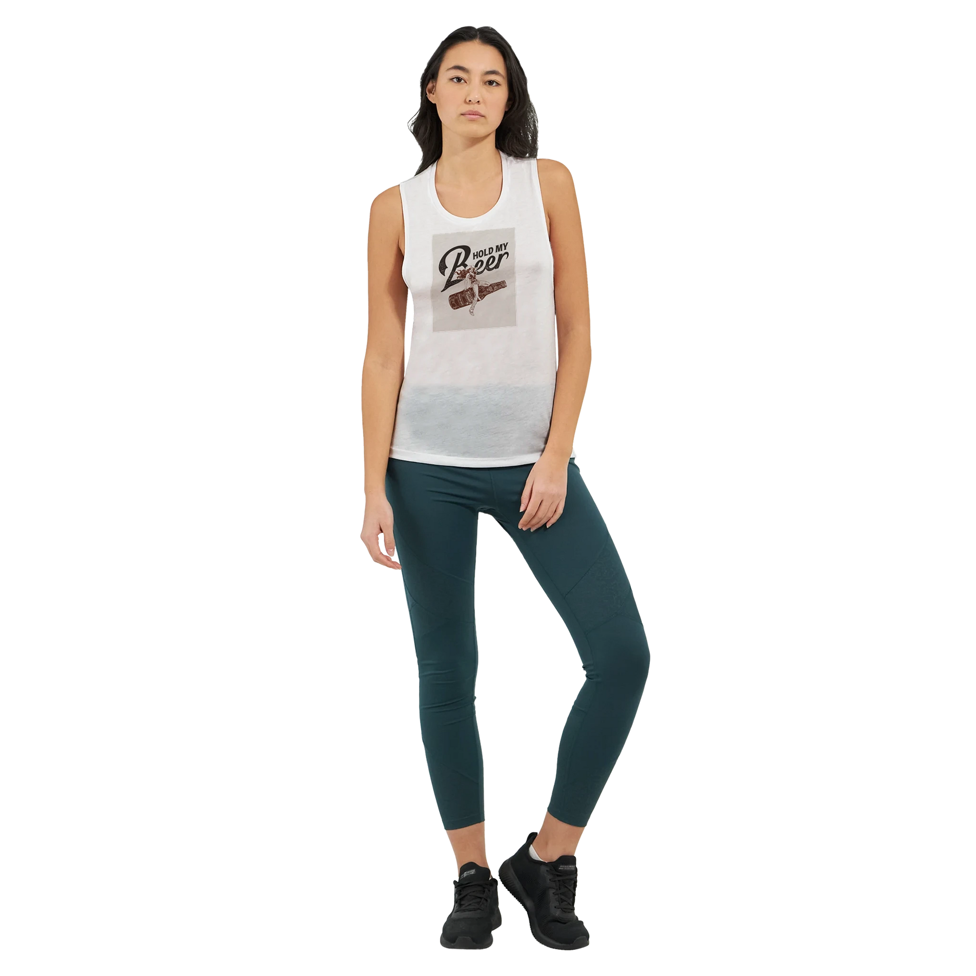 ea023660-23a7-4949-80dd-4846643eebd5