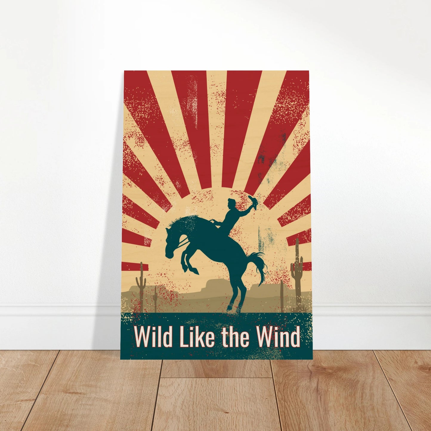 ea720db4-d663-4577-a715-aeace5f33075