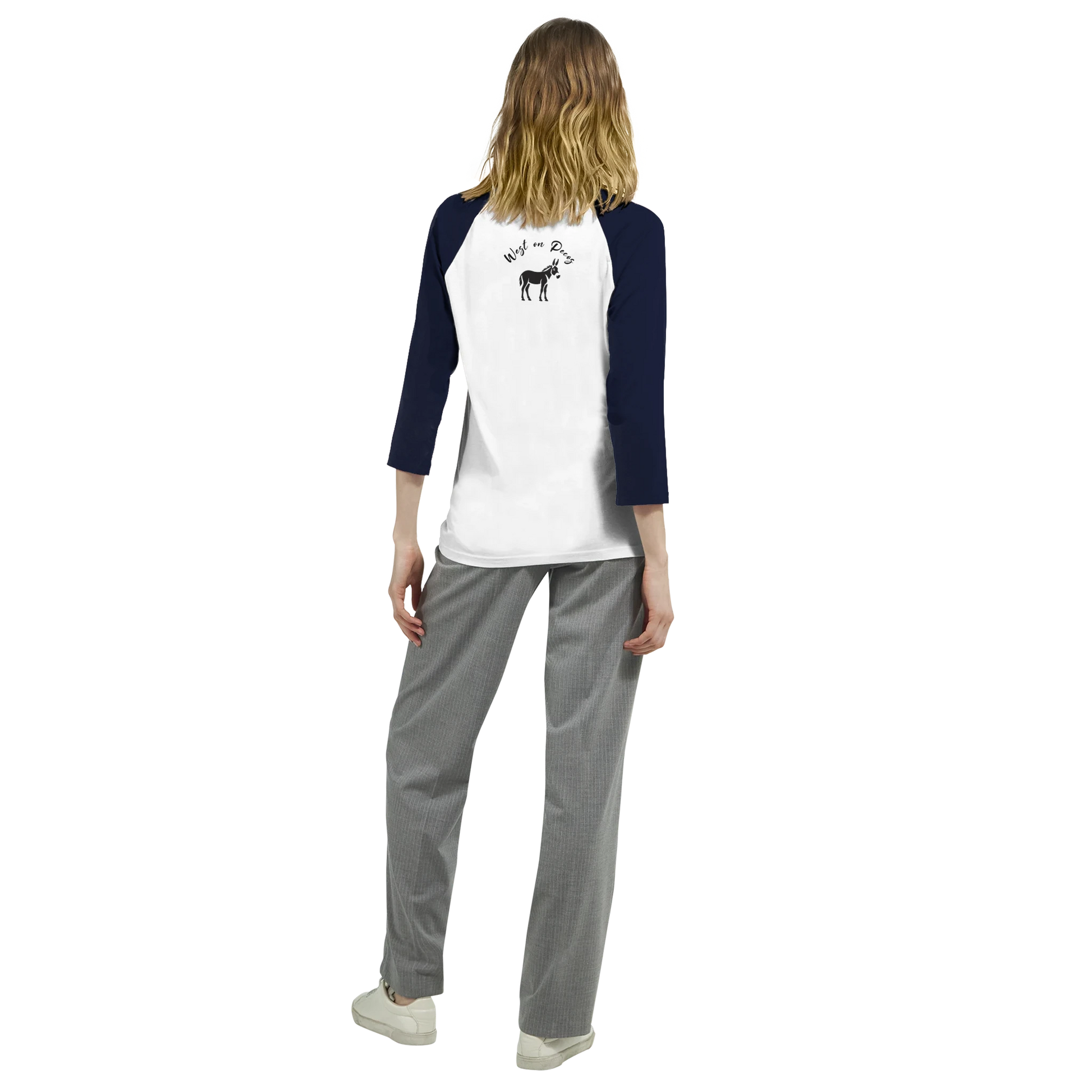 ea948e3c-c76a-4343-bad5-624124de9cc4