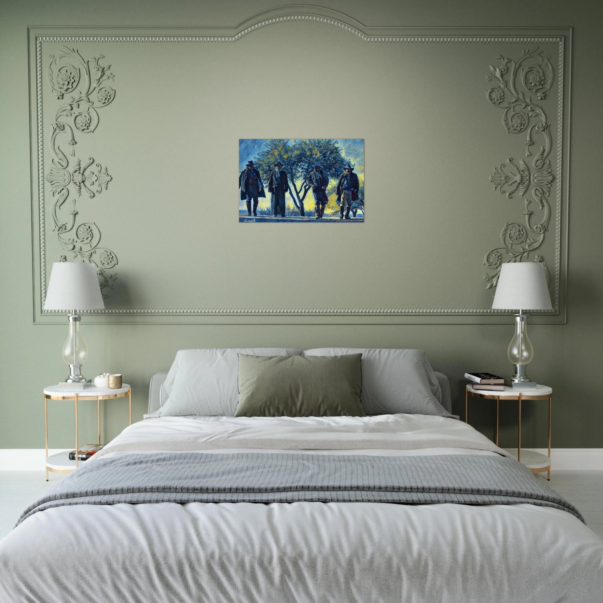 ebab524d-5ca5-48d8-8735-d865da3e6c5e