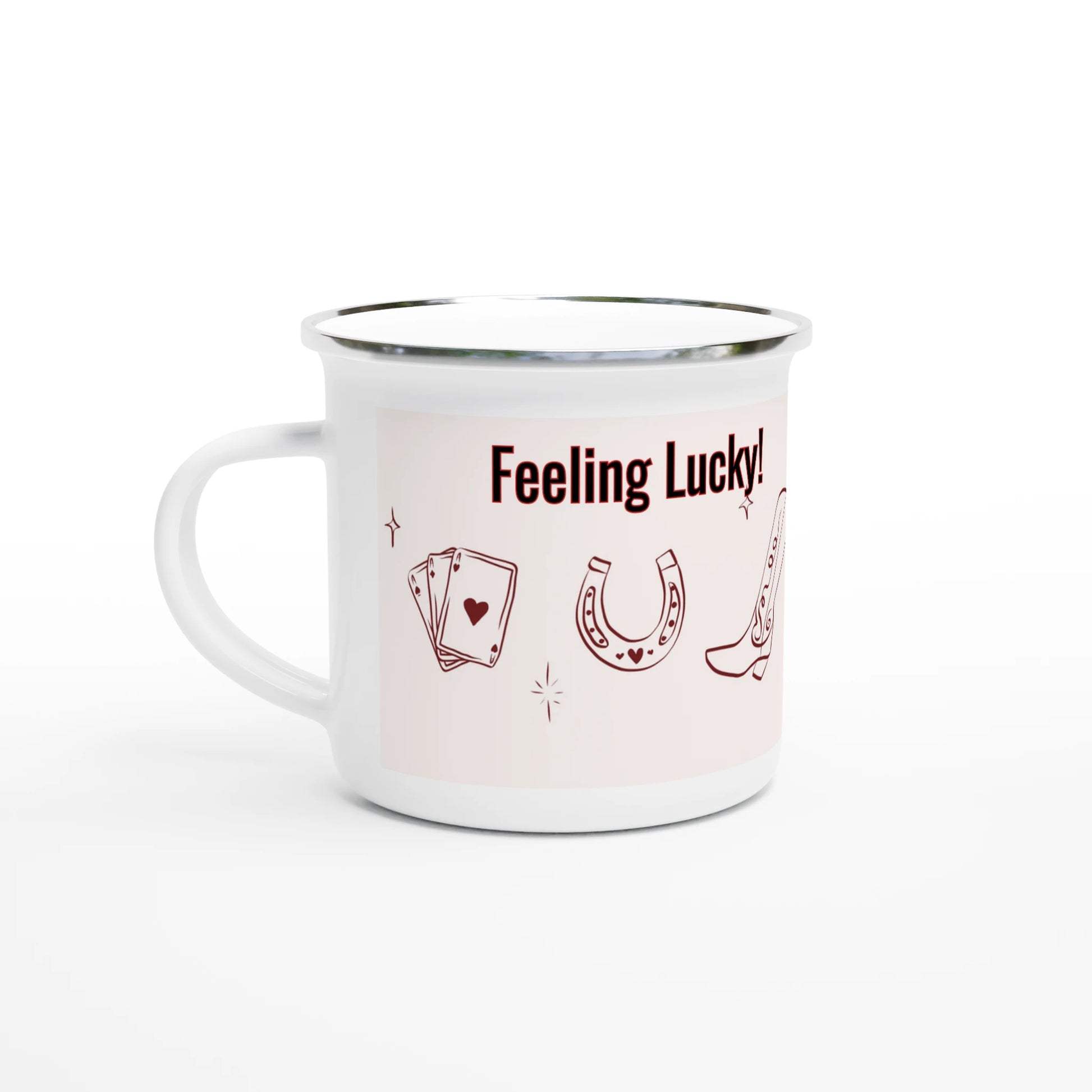 ebad4f8e-5e08-43df-8af5-afb997d69894