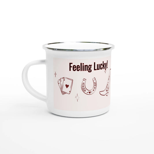 ebad4f8e-5e08-43df-8af5-afb997d69894