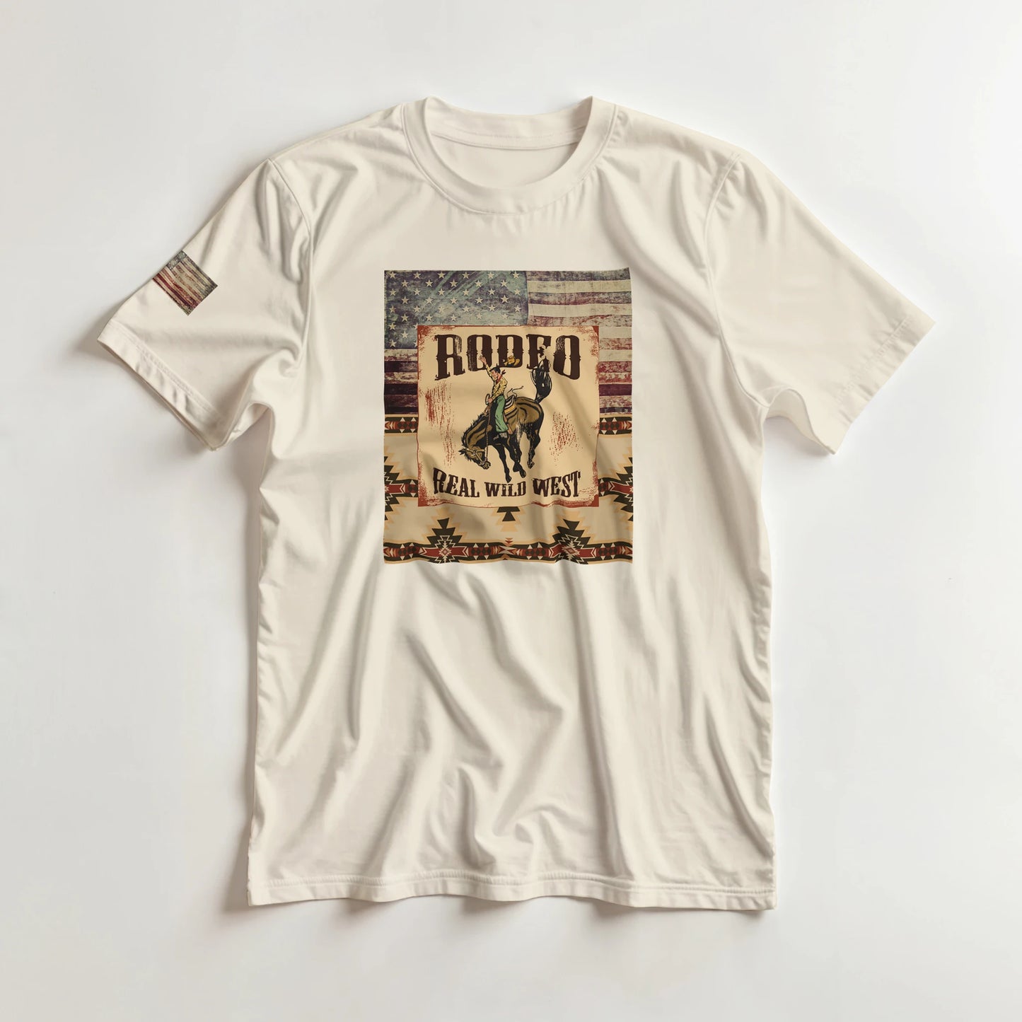 ebca18c0-5d53-45d9-9118-97b3d7156a6c