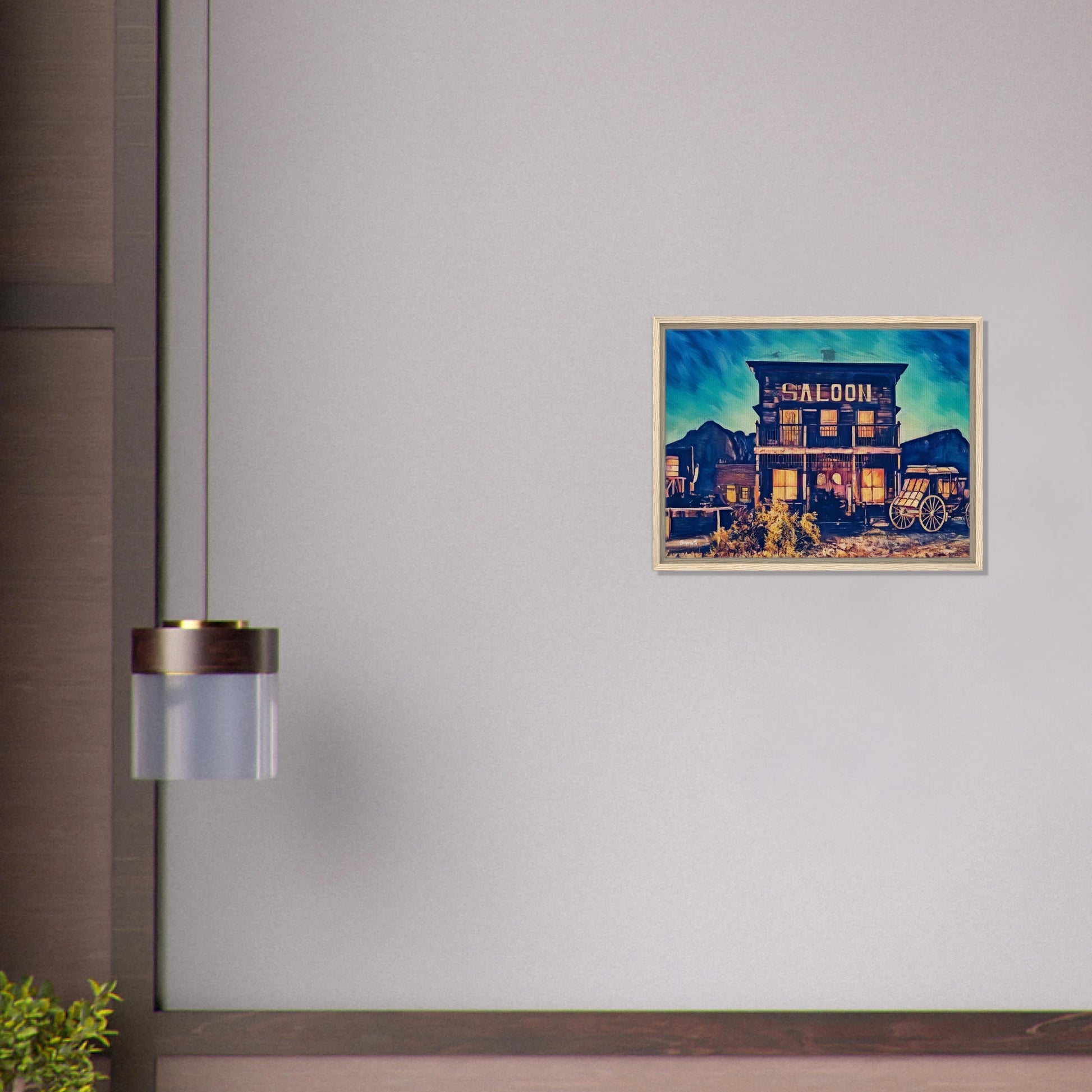 ebda7826-c81d-4ade-ac36-4e66d5076b3f