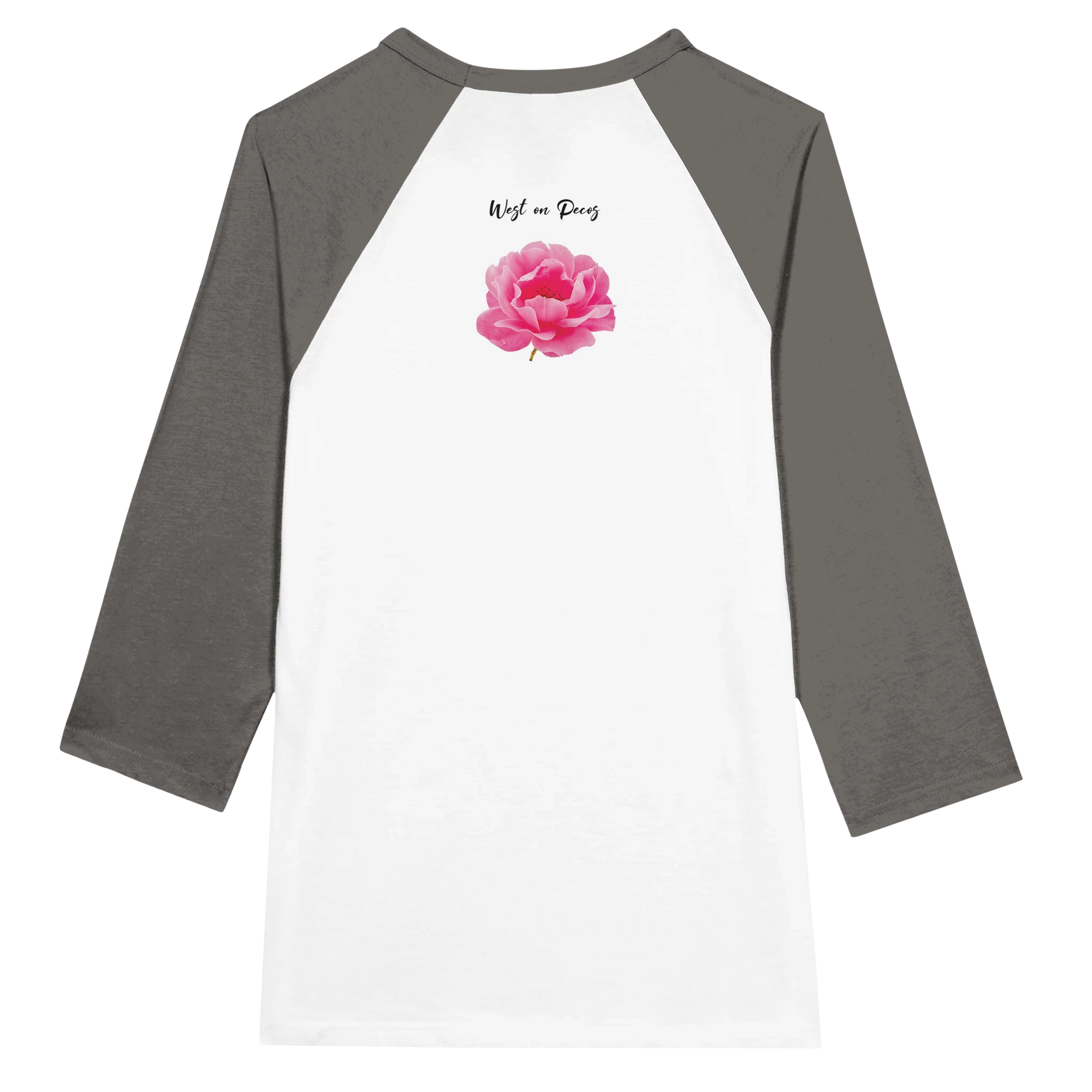 ec2df6e2-9008-479d-b597-d77880fa61a7