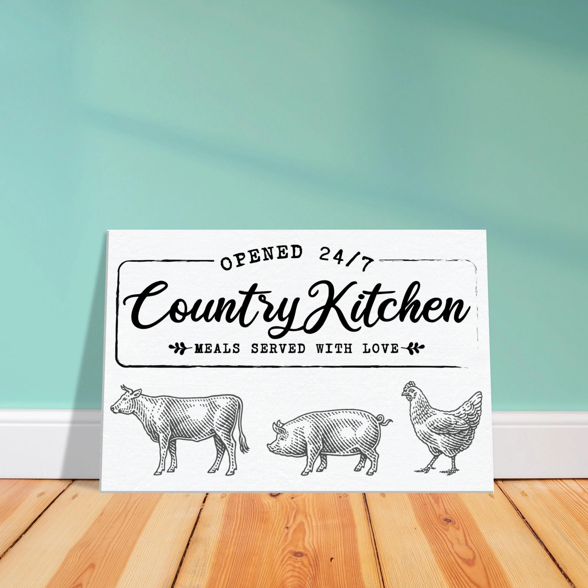 ec536fe4-6da2-48c1-9044-bab8c013339f