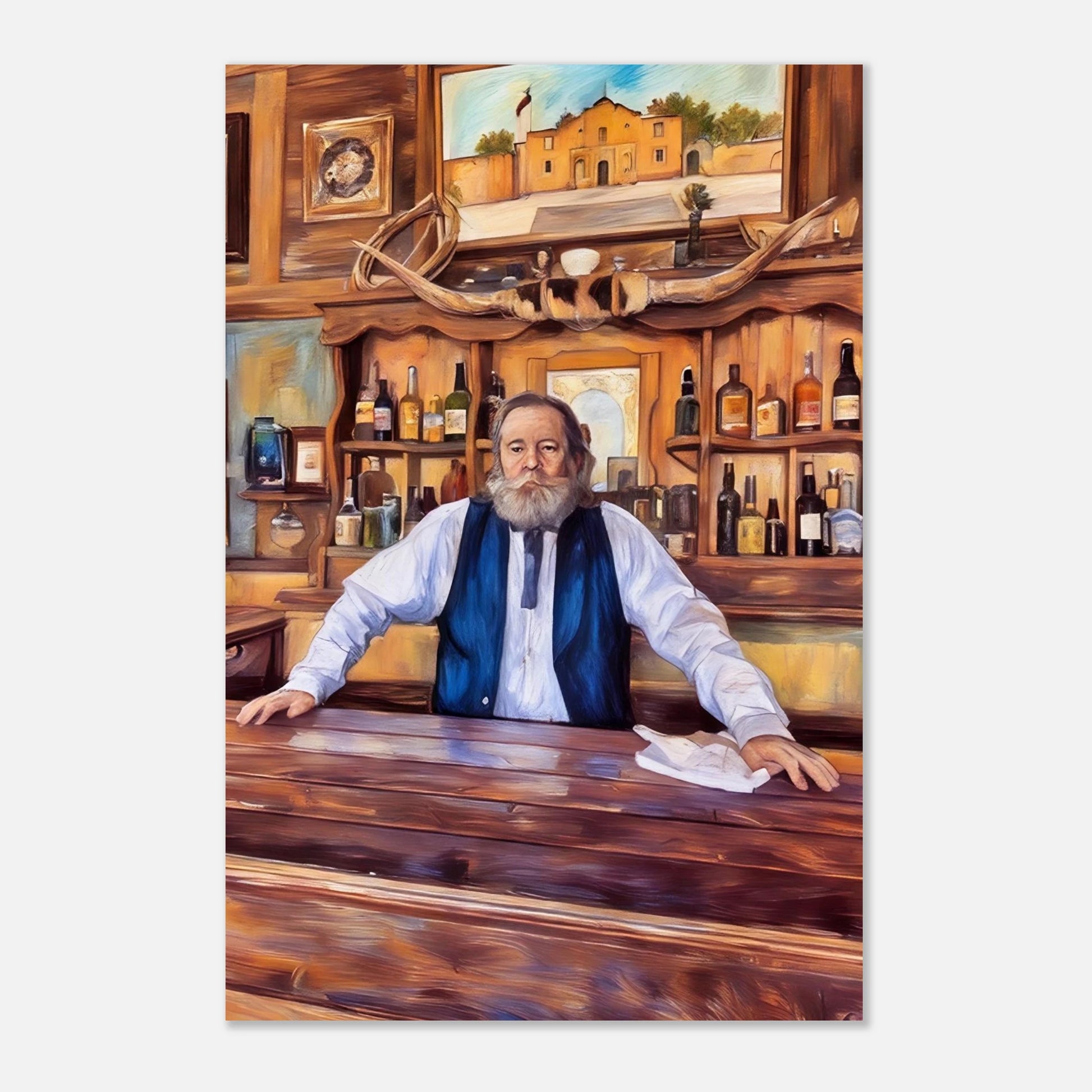 ec9b3214-07a5-4ee1-98bc-f98050b5e318