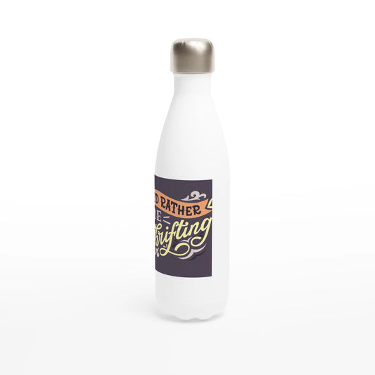 ecfc878c-8c37-4108-9990-fa7820aa721b