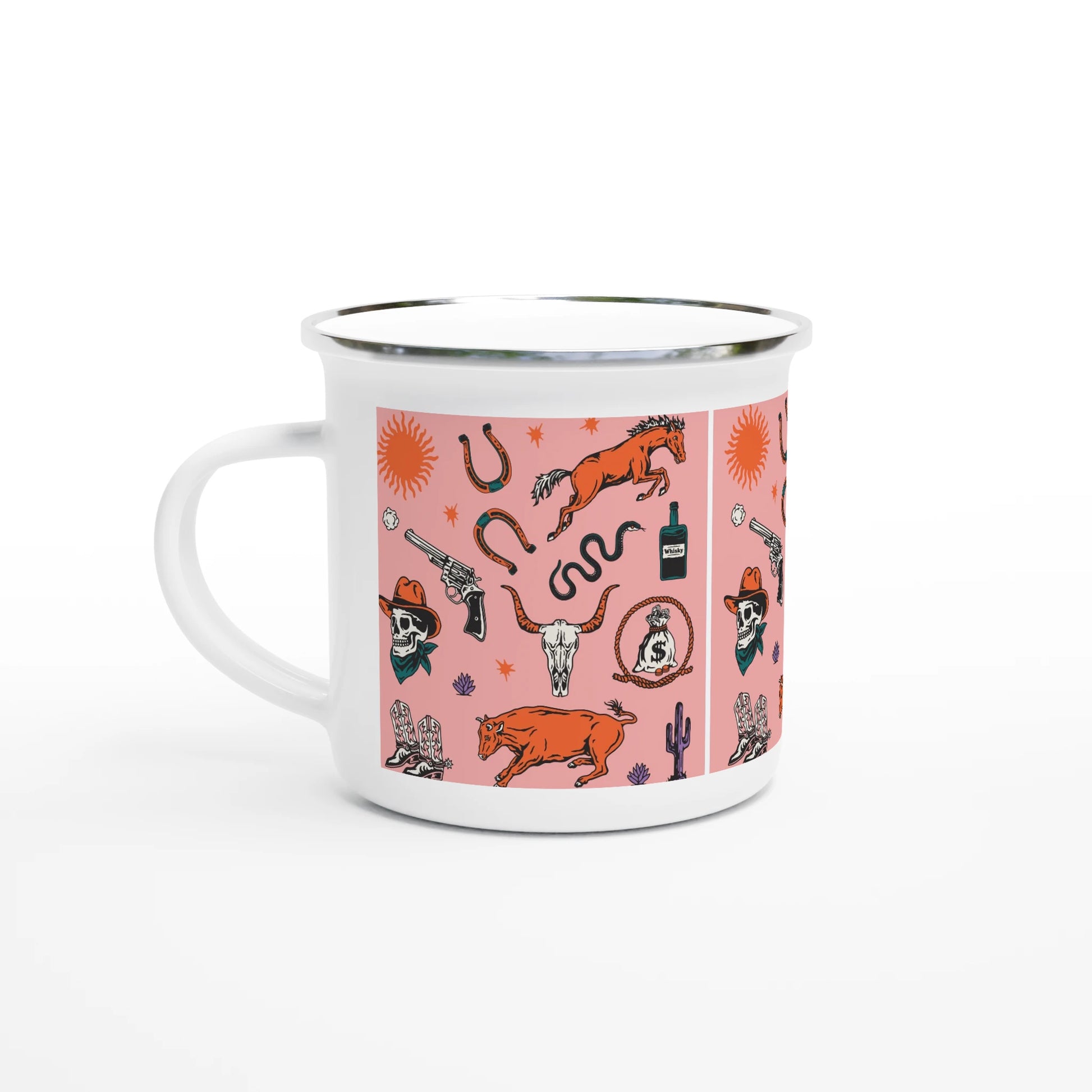 ed42bac9-5be4-4028-b3a0-daad132dabfe