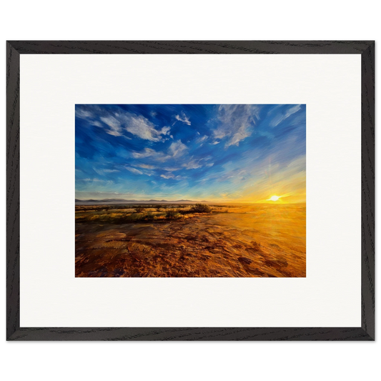 ed5cd0f9-d3f6-445c-8290-39907720fc4c