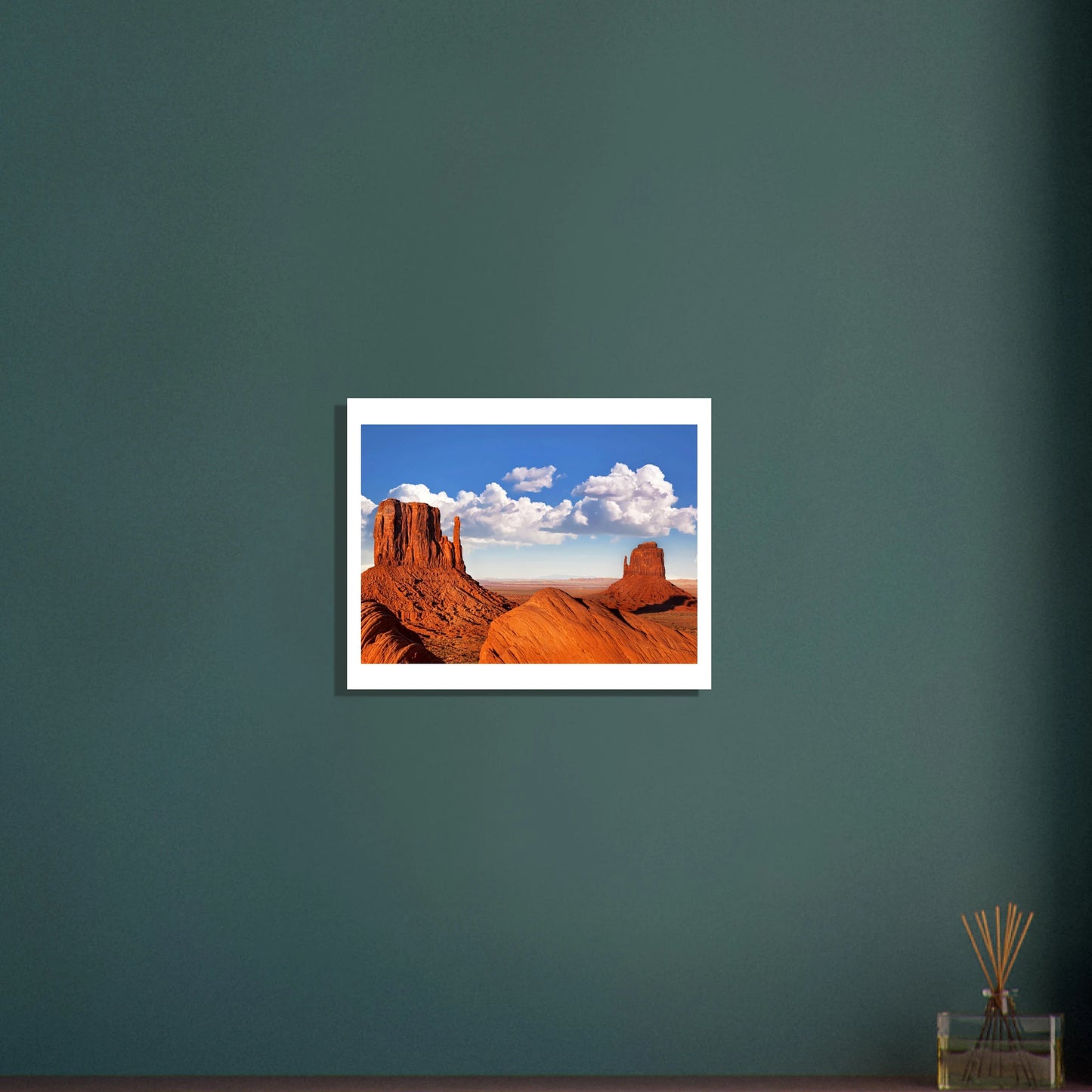 ee303545-f6ab-49cb-a072-949af3574276