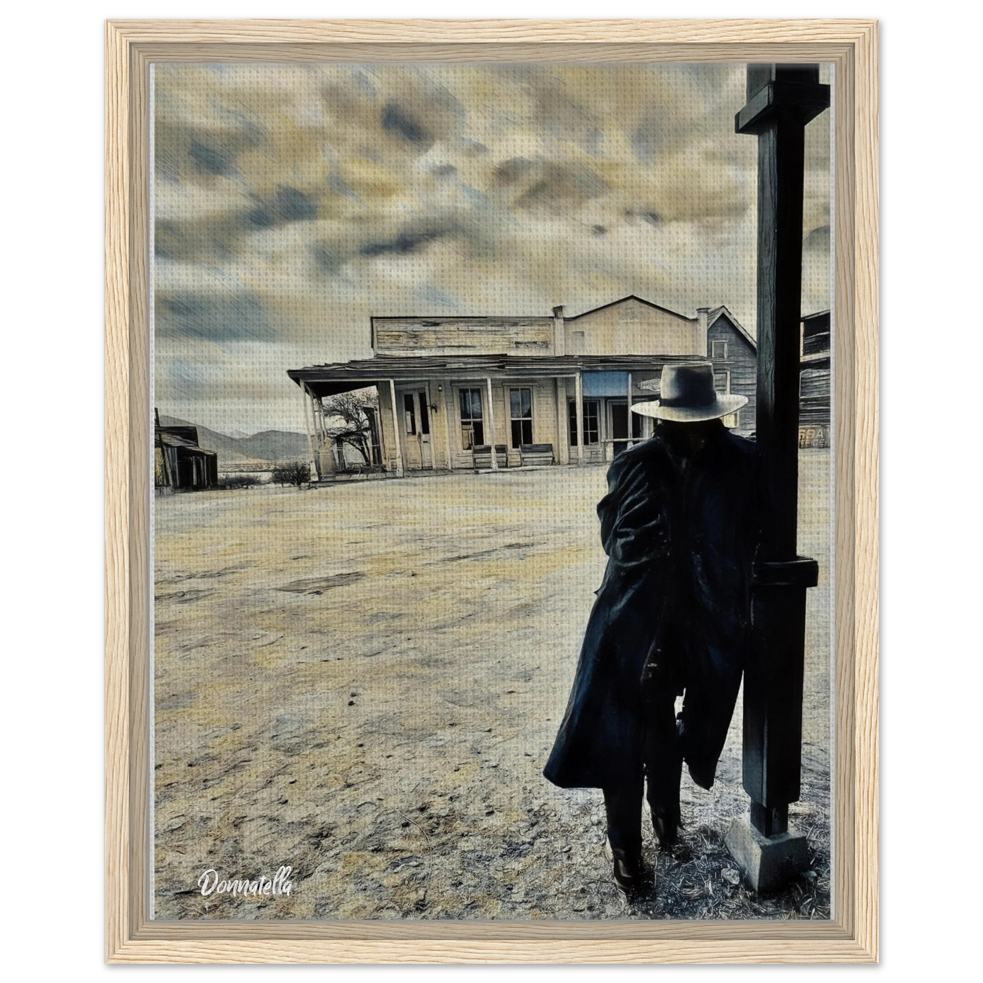 eef56f42-f46d-40a5-ae82-360610ad5ec2