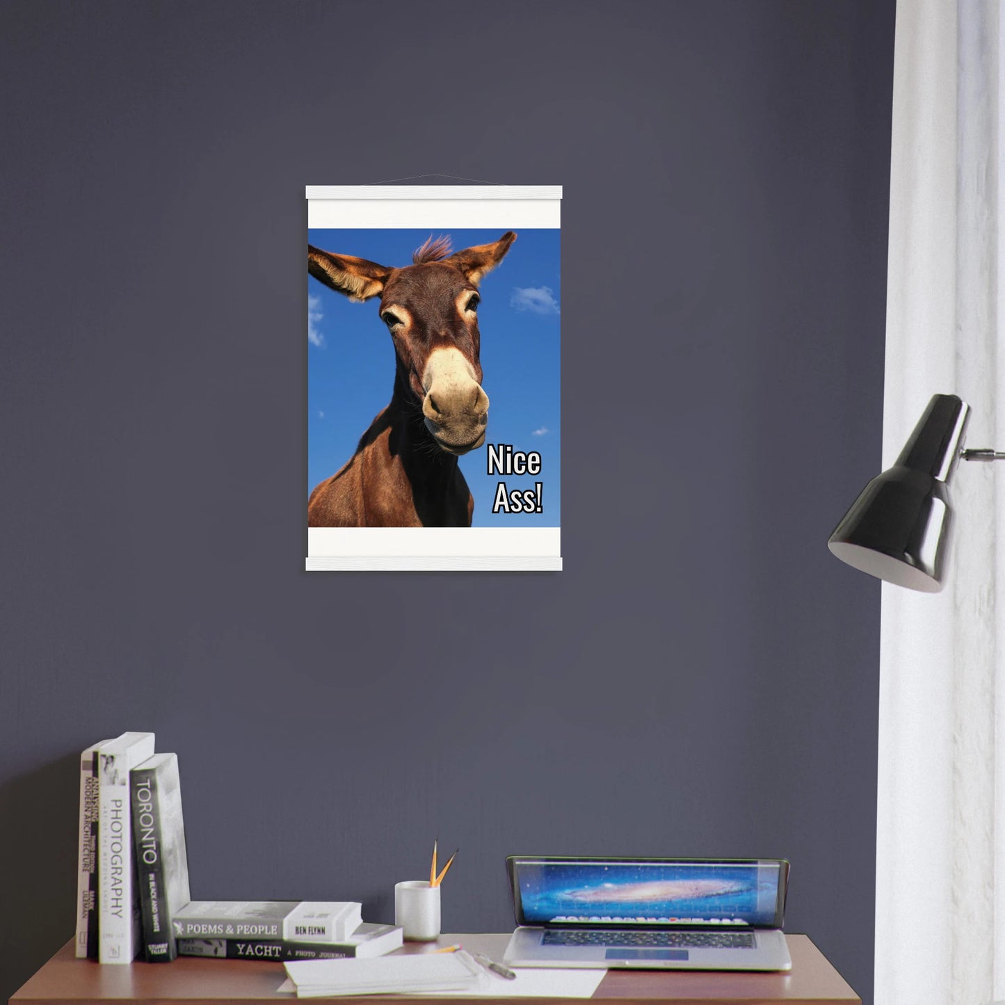 efabf8f9-af73-408b-a13e-092c9adcb5b7