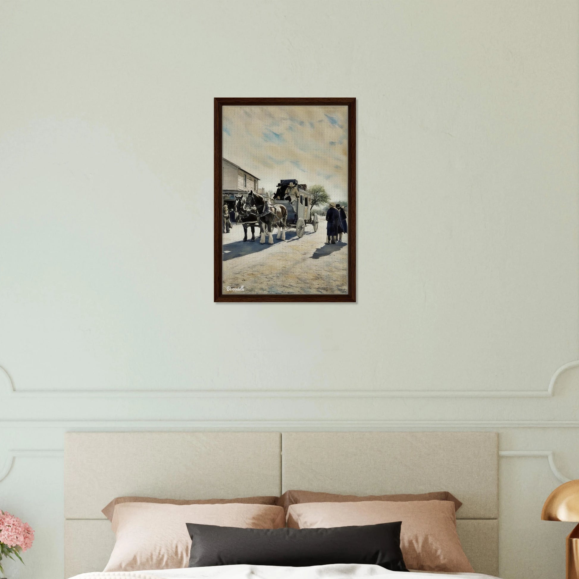 efdb4bf5-4607-4773-bc02-65fca90652a4