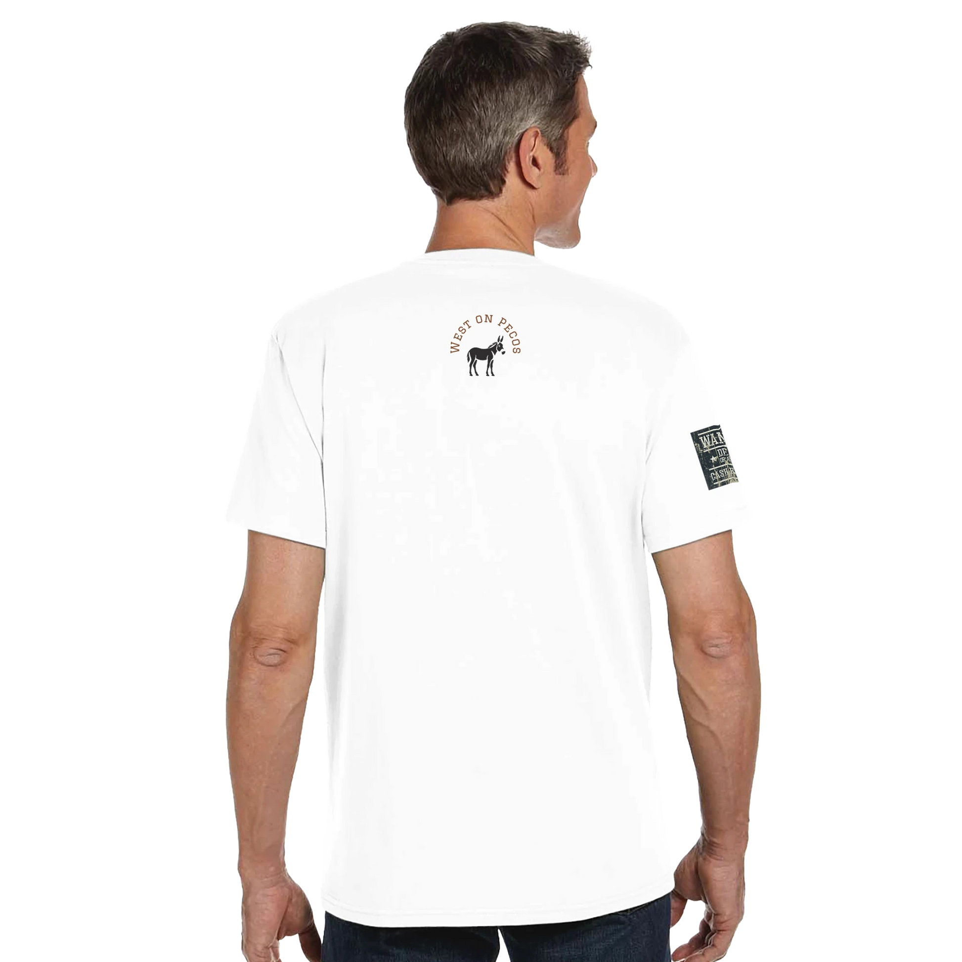 f02f214e-44bb-4e6c-9b2b-f04ecd232633