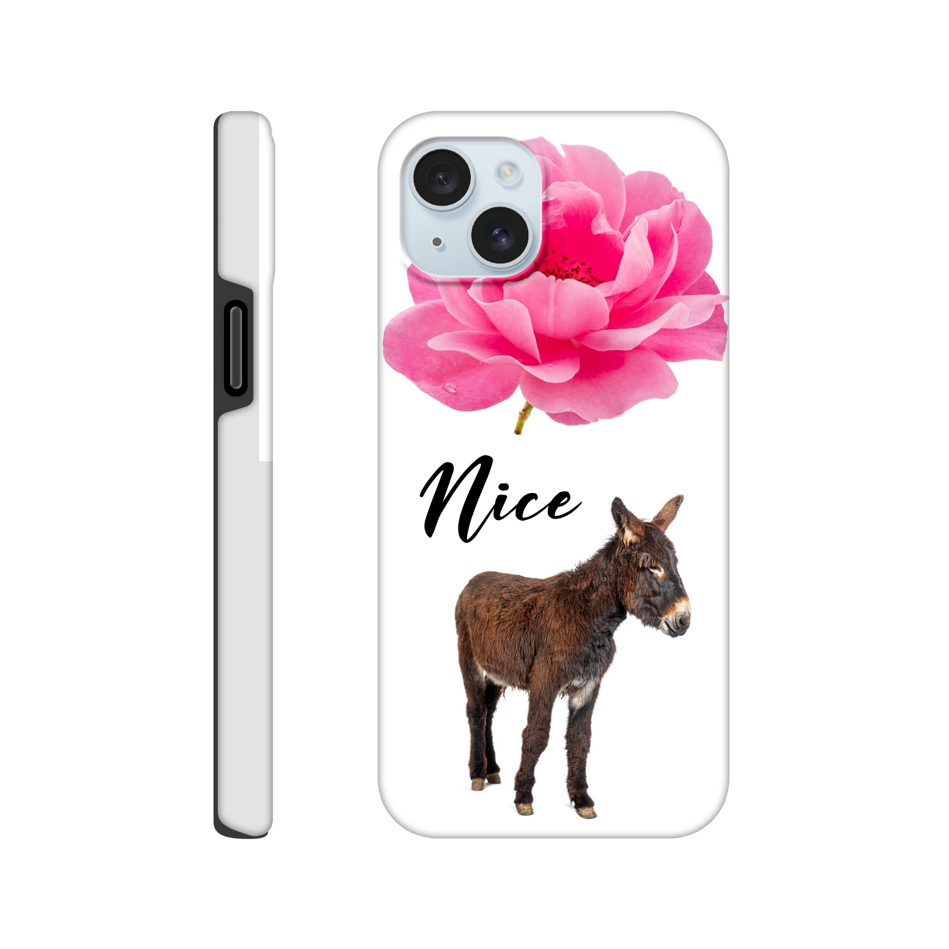 f070b6ea-cc2b-4f4e-907d-30c7f4e50c75