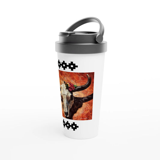 f12340b3-1dbc-4af0-b59c-db9837caade6