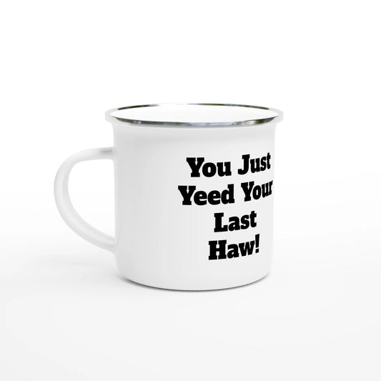 f23fea79-3e1f-4230-9ce5-c27770702203