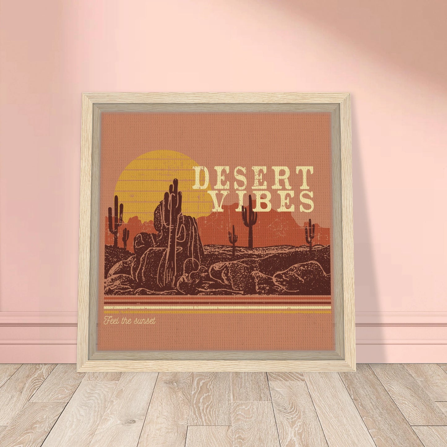 f257ba18-3963-4756-8c75-2ea345d7c228