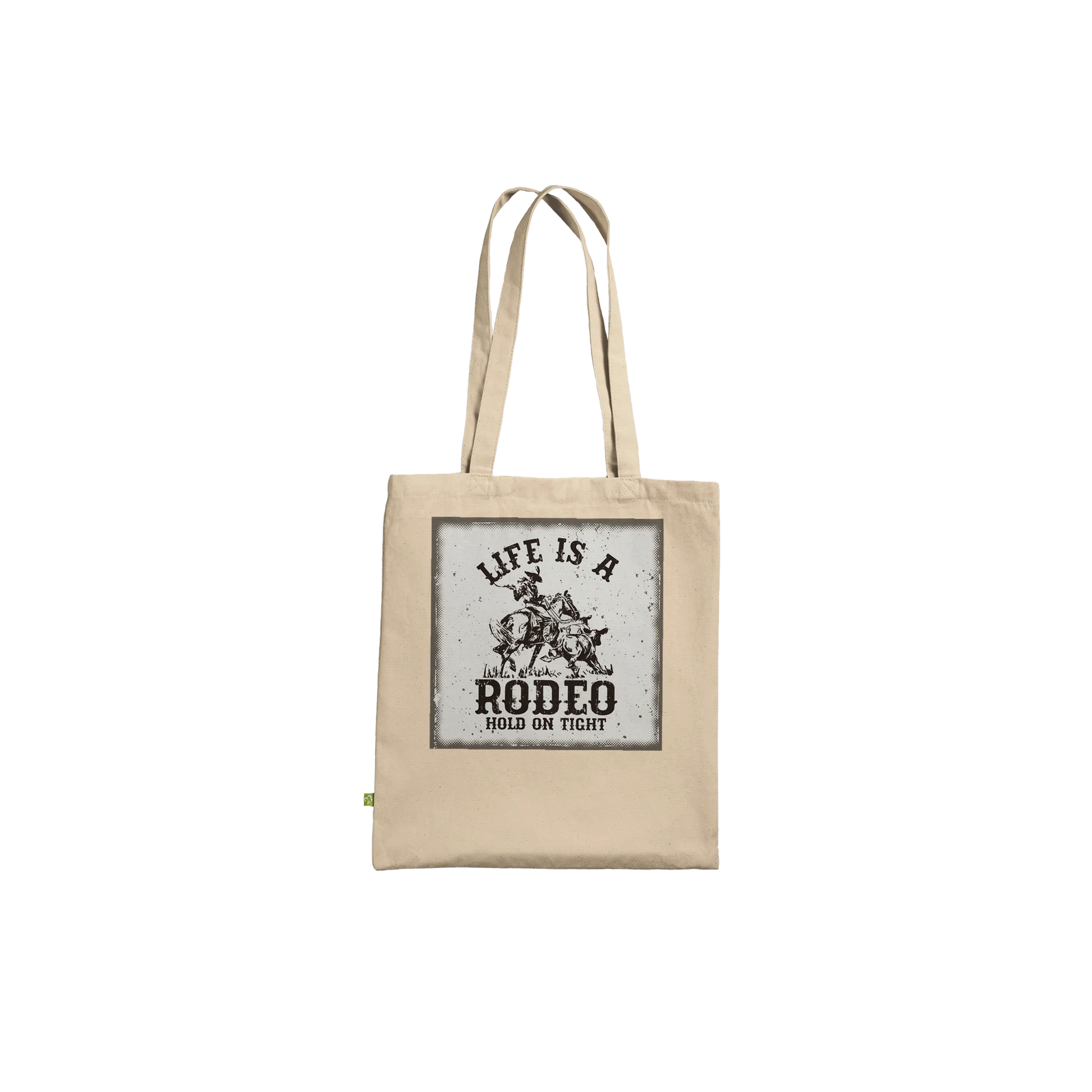 f2f9a480-a8ae-4623-8484-9f8a5ff2f582