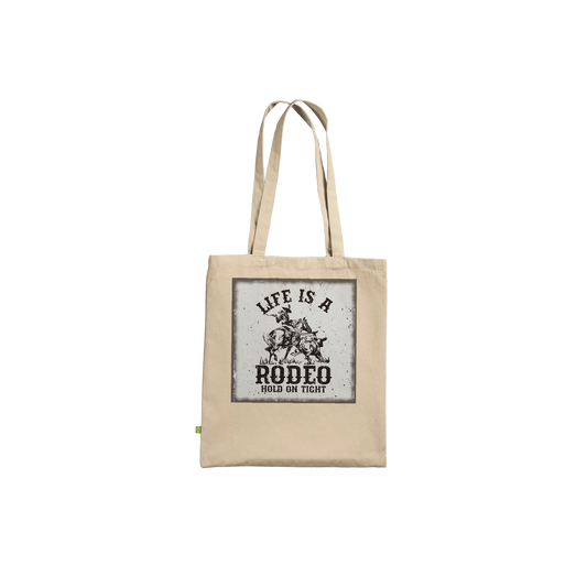 f2f9a480-a8ae-4623-8484-9f8a5ff2f582