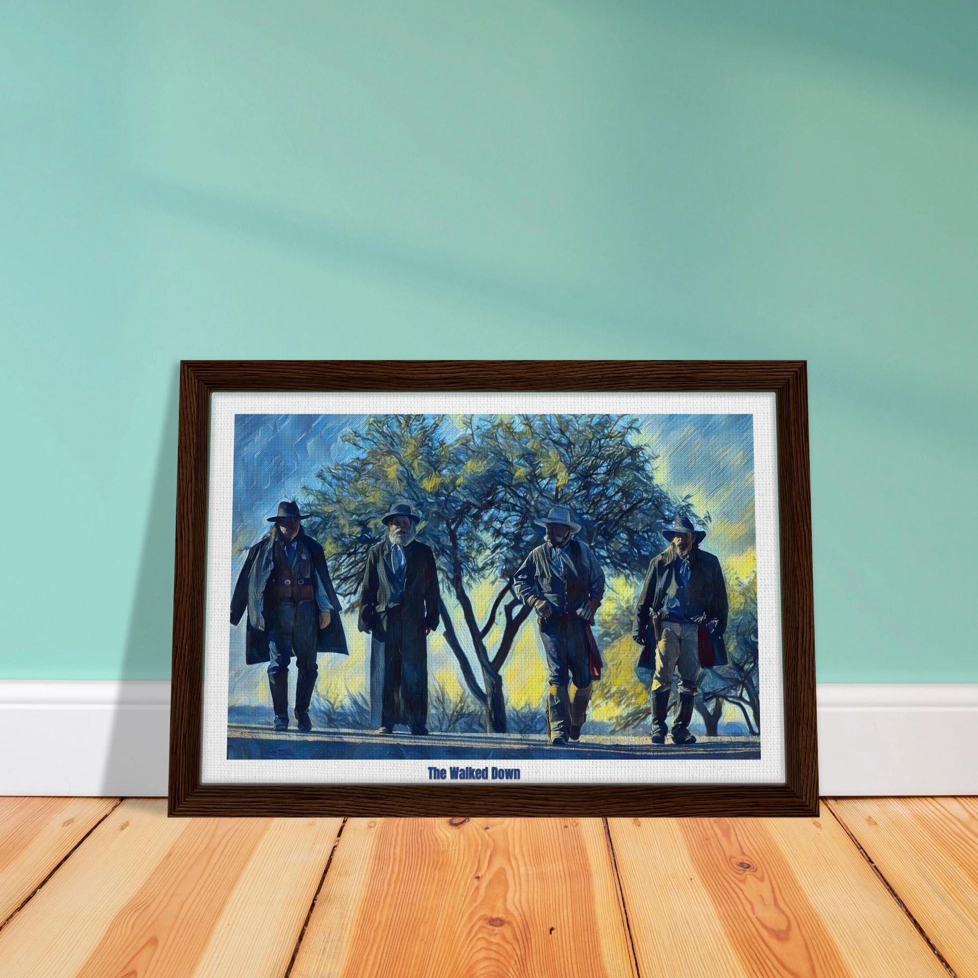 f33b225b-507b-4bf2-870c-0a451371f7df