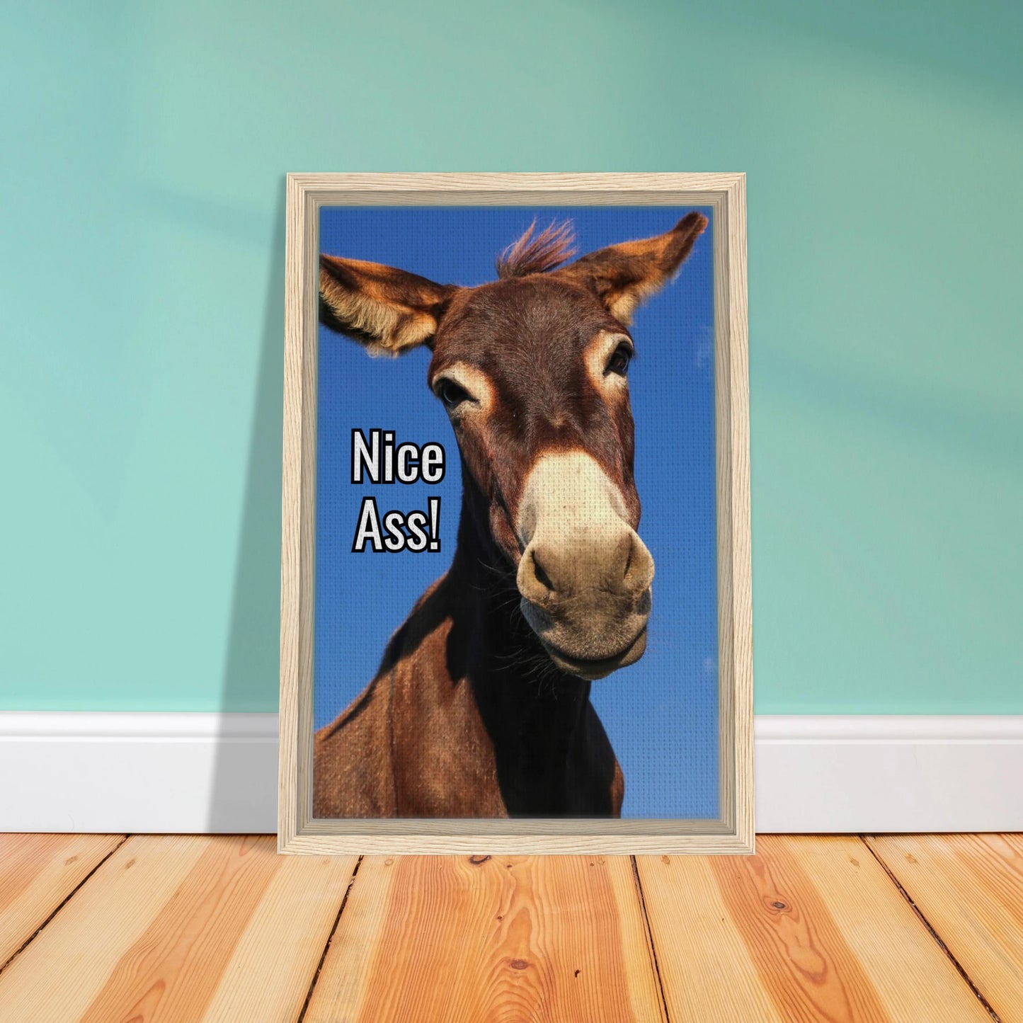 f36f2375-f9f5-434b-886f-7e65a4a4ead8