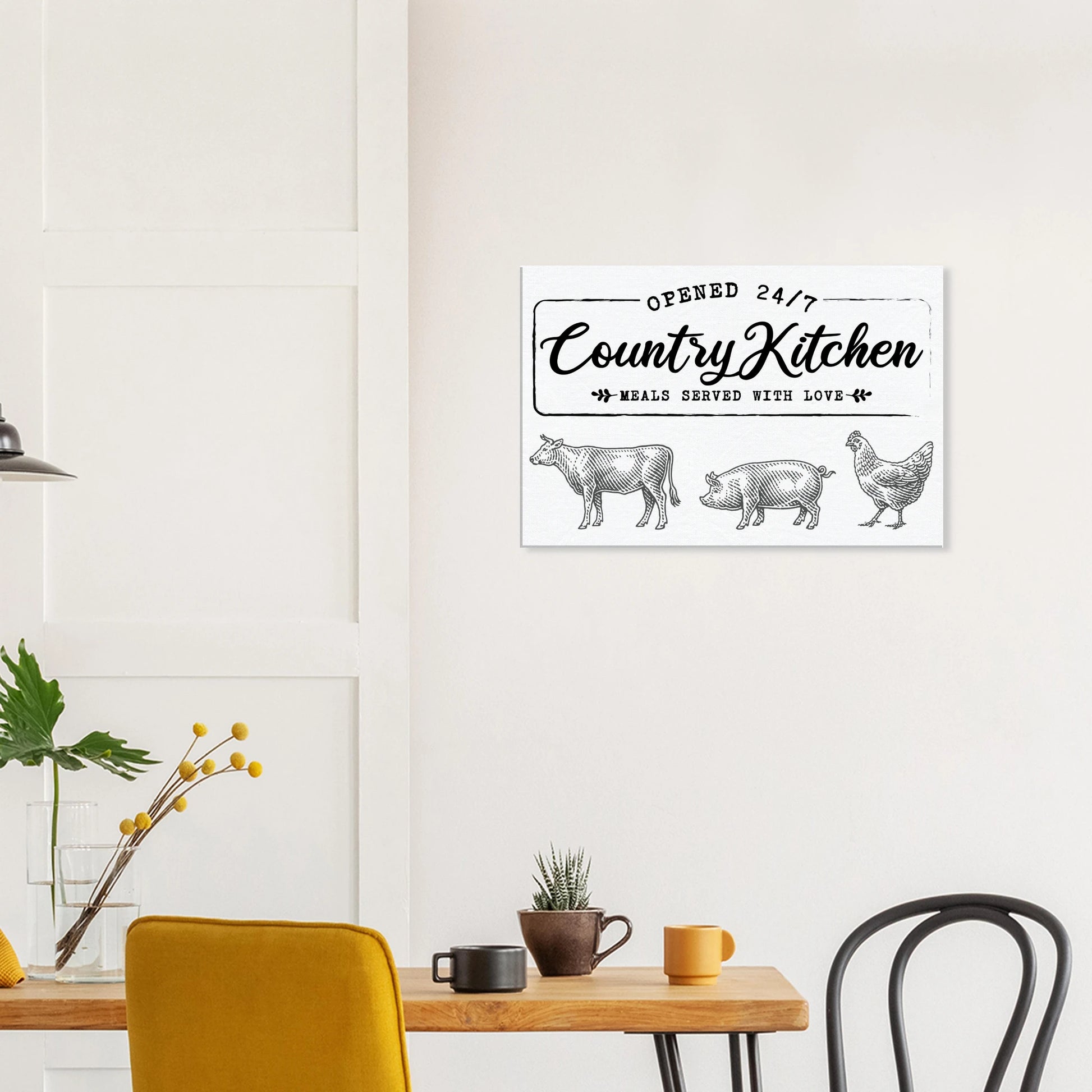 f4085218-9be1-4130-907a-3218dcffb56e