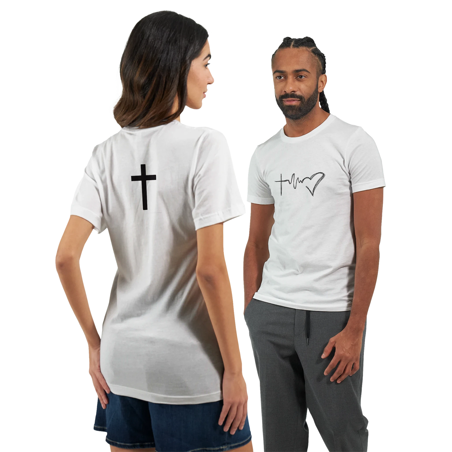 f41718d6-ec59-44b2-91e3-40261a3f0cb6