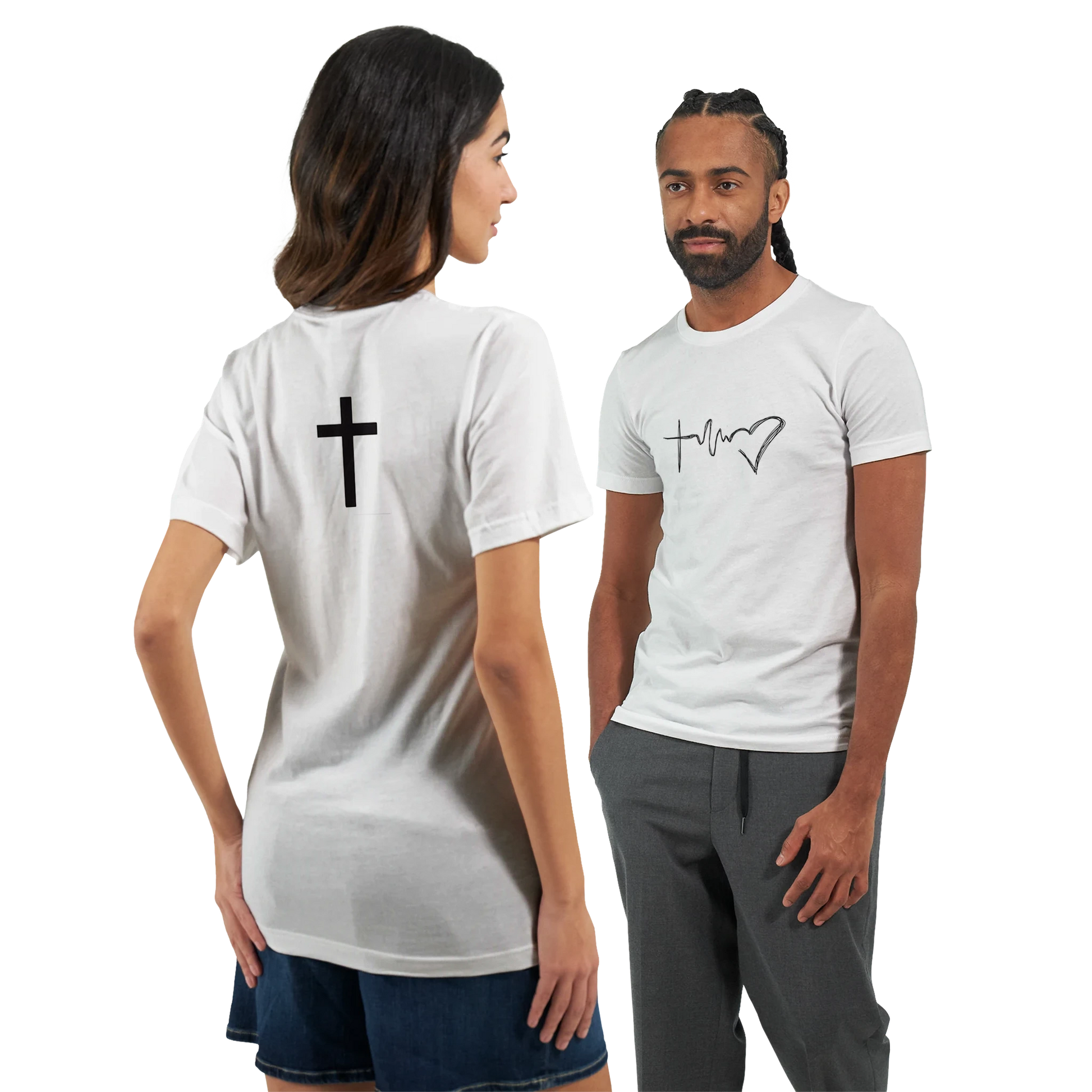 f41718d6-ec59-44b2-91e3-40261a3f0cb6