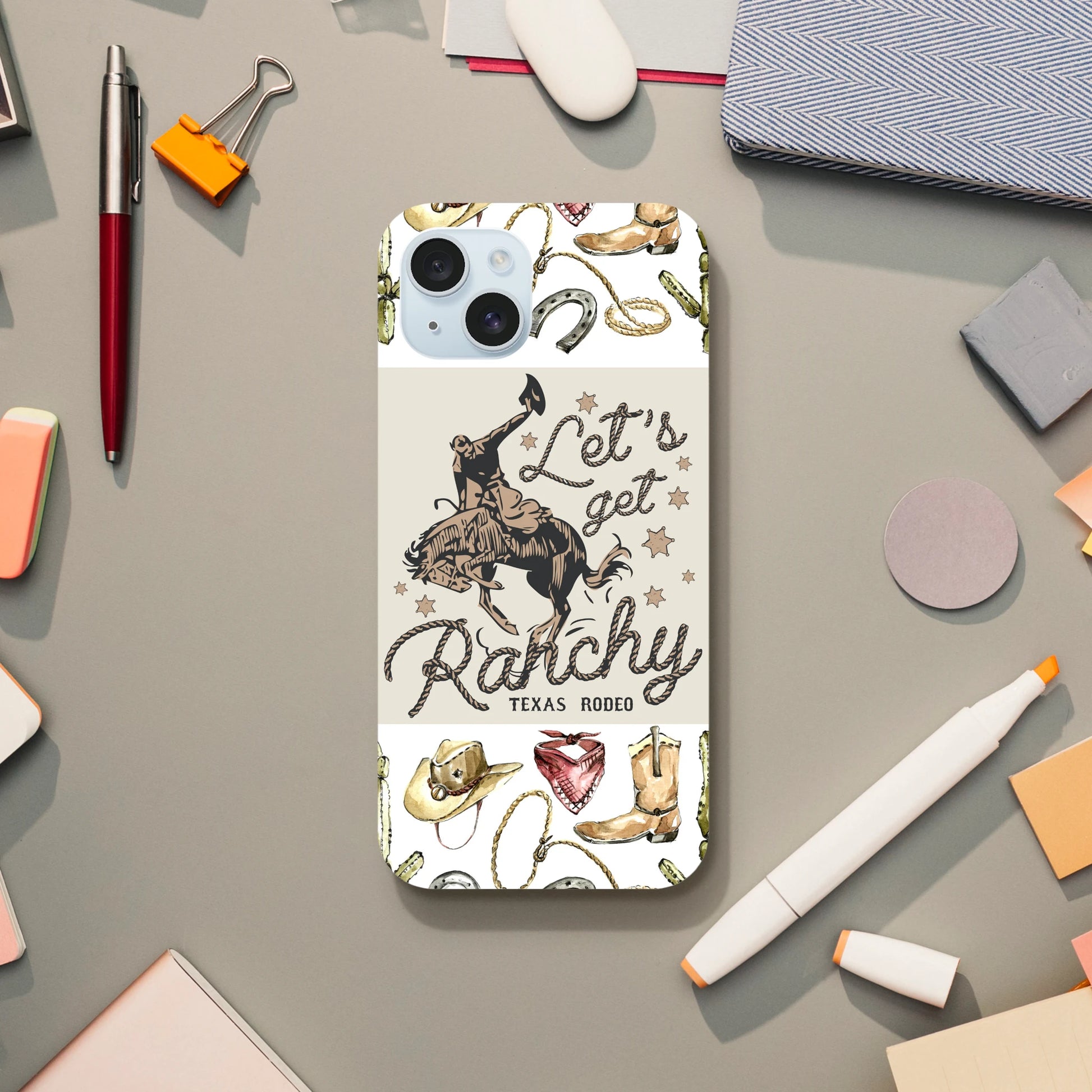 f4210d98-df1d-4871-b4a4-e6cb666765e6