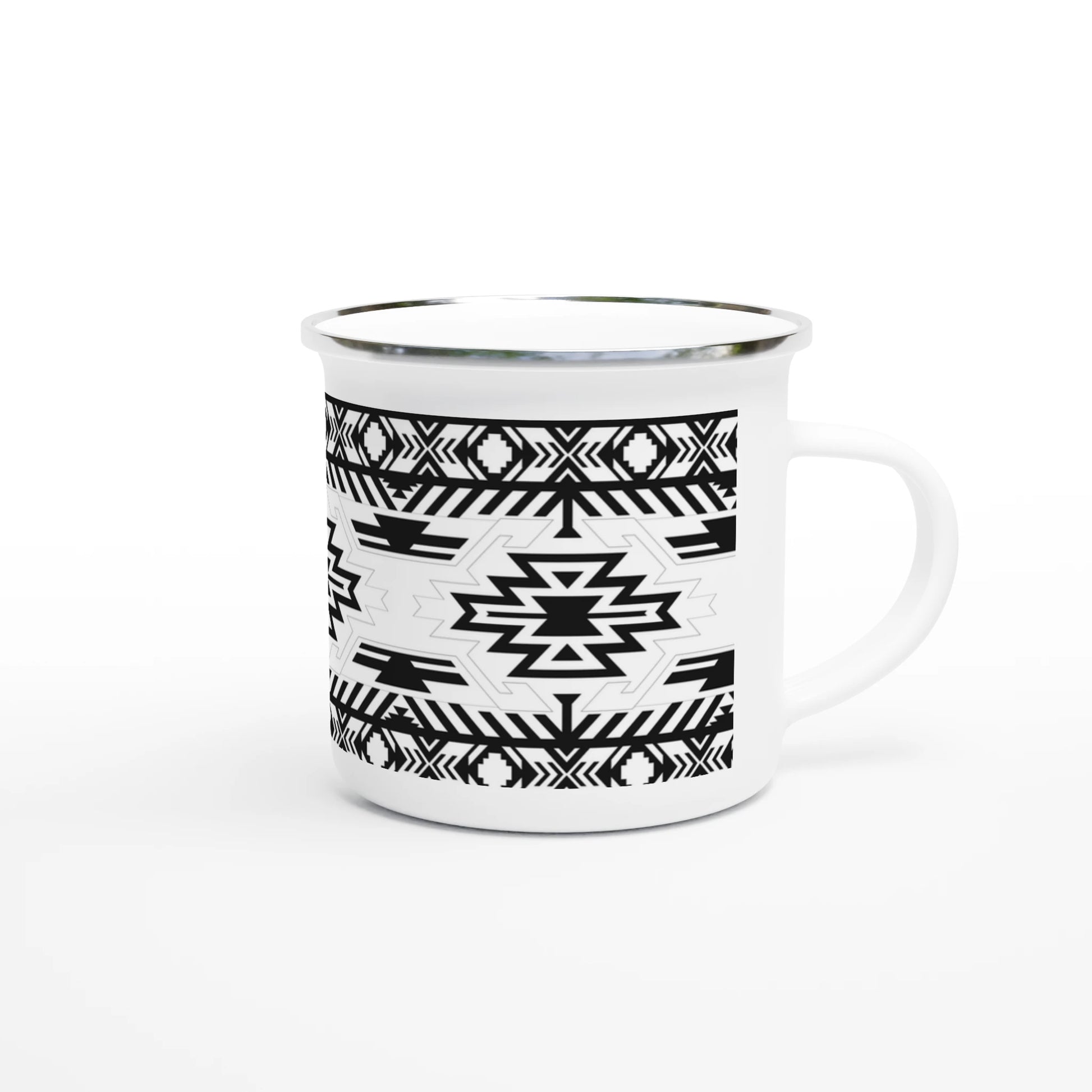 f489f239-56f5-4e74-8f66-b5908b657942