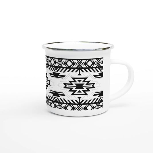 f489f239-56f5-4e74-8f66-b5908b657942