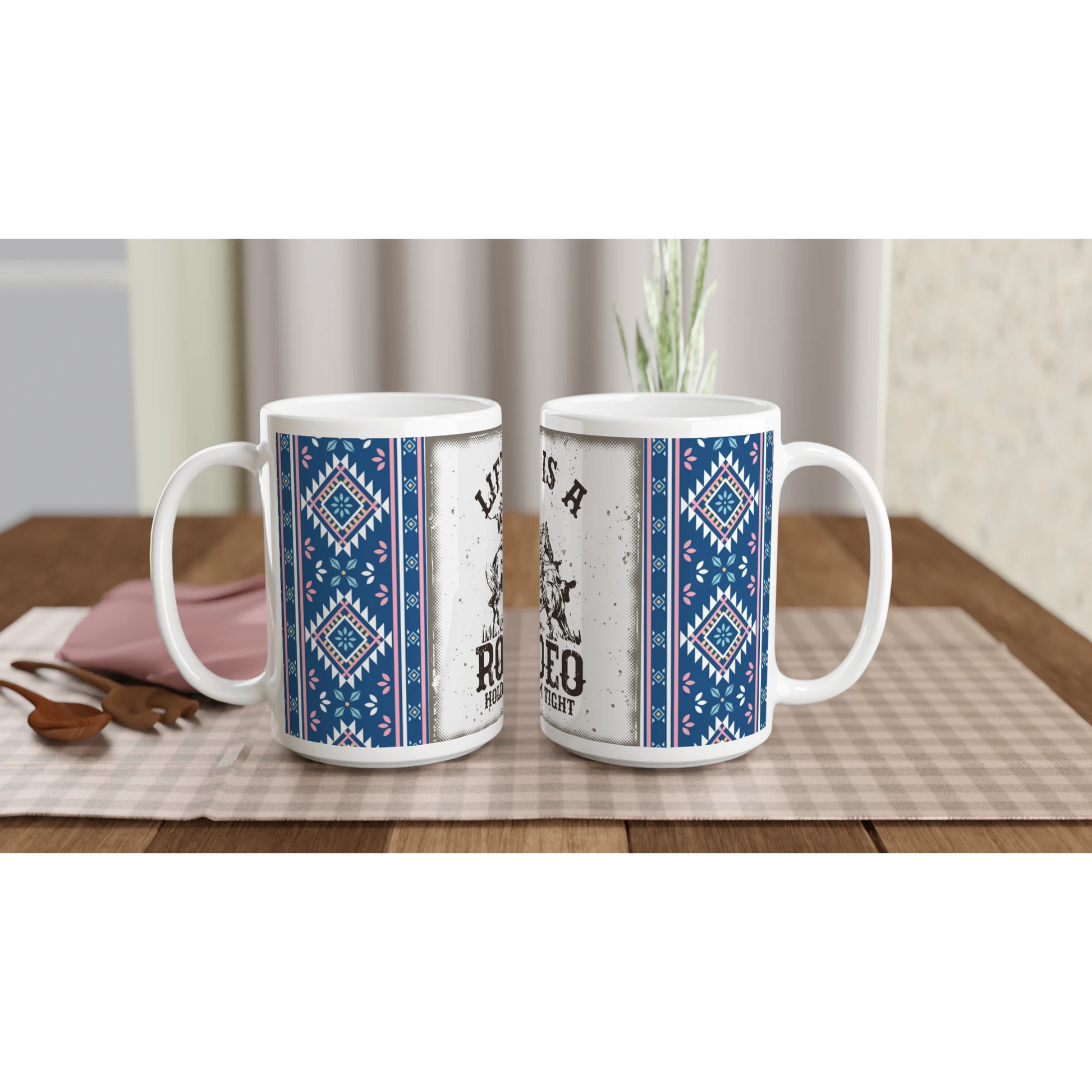 f51cd1f7-6b83-4526-b5ab-a06a509b33d7