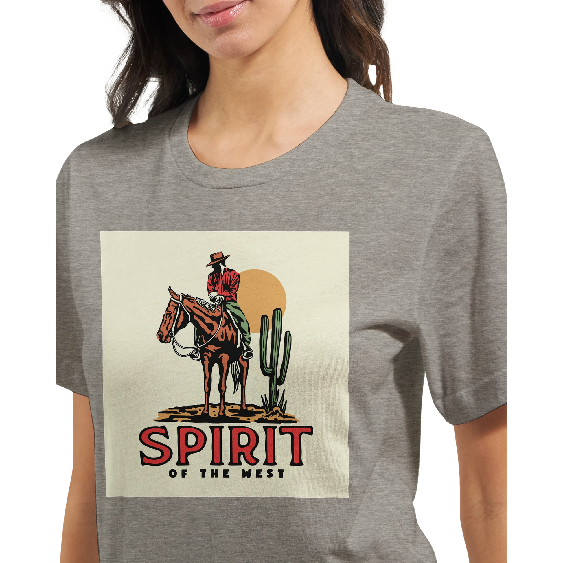 f54e087a-db38-45ed-8654-6e305e913744