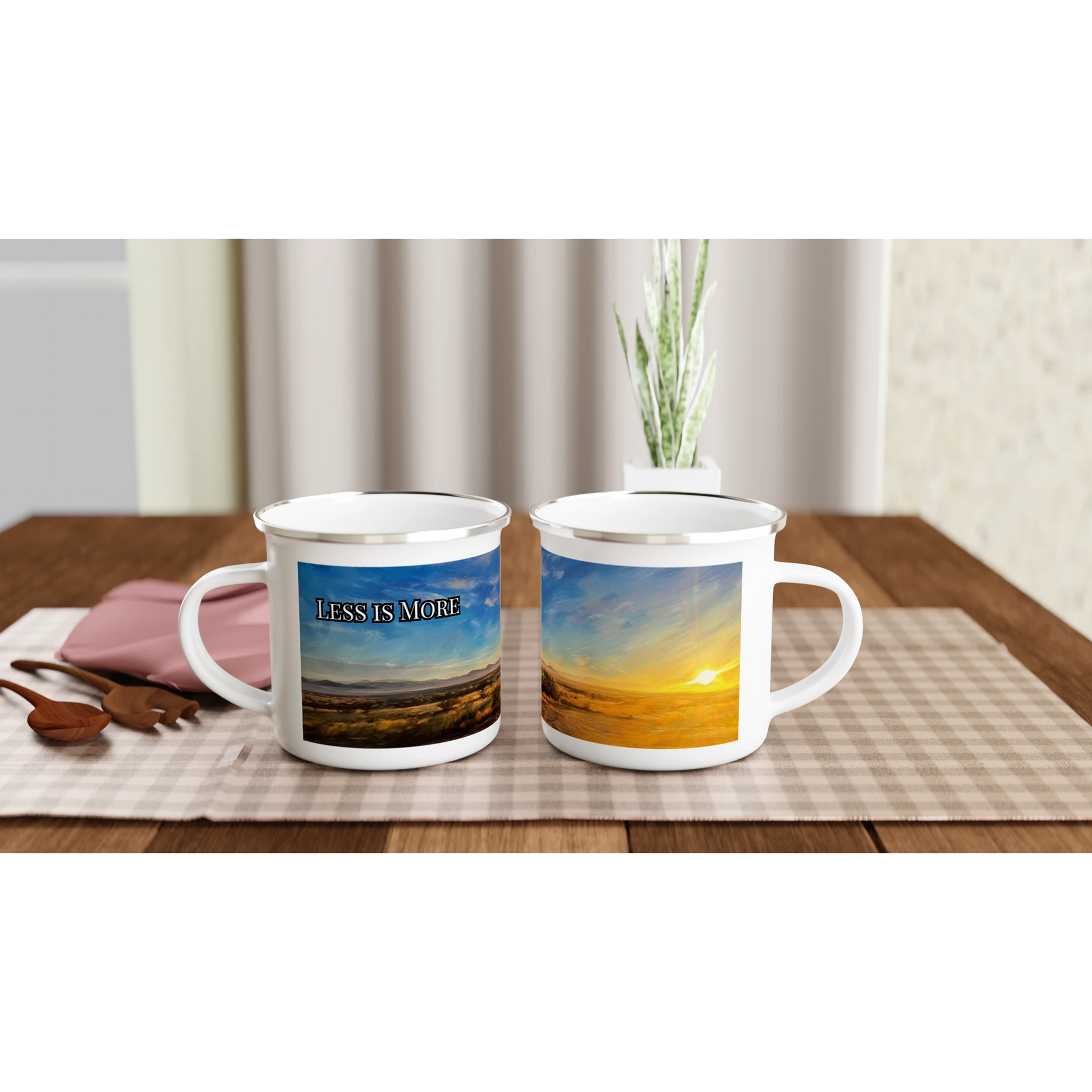 f5a27cf8-a179-4a5d-812d-f023121bc356