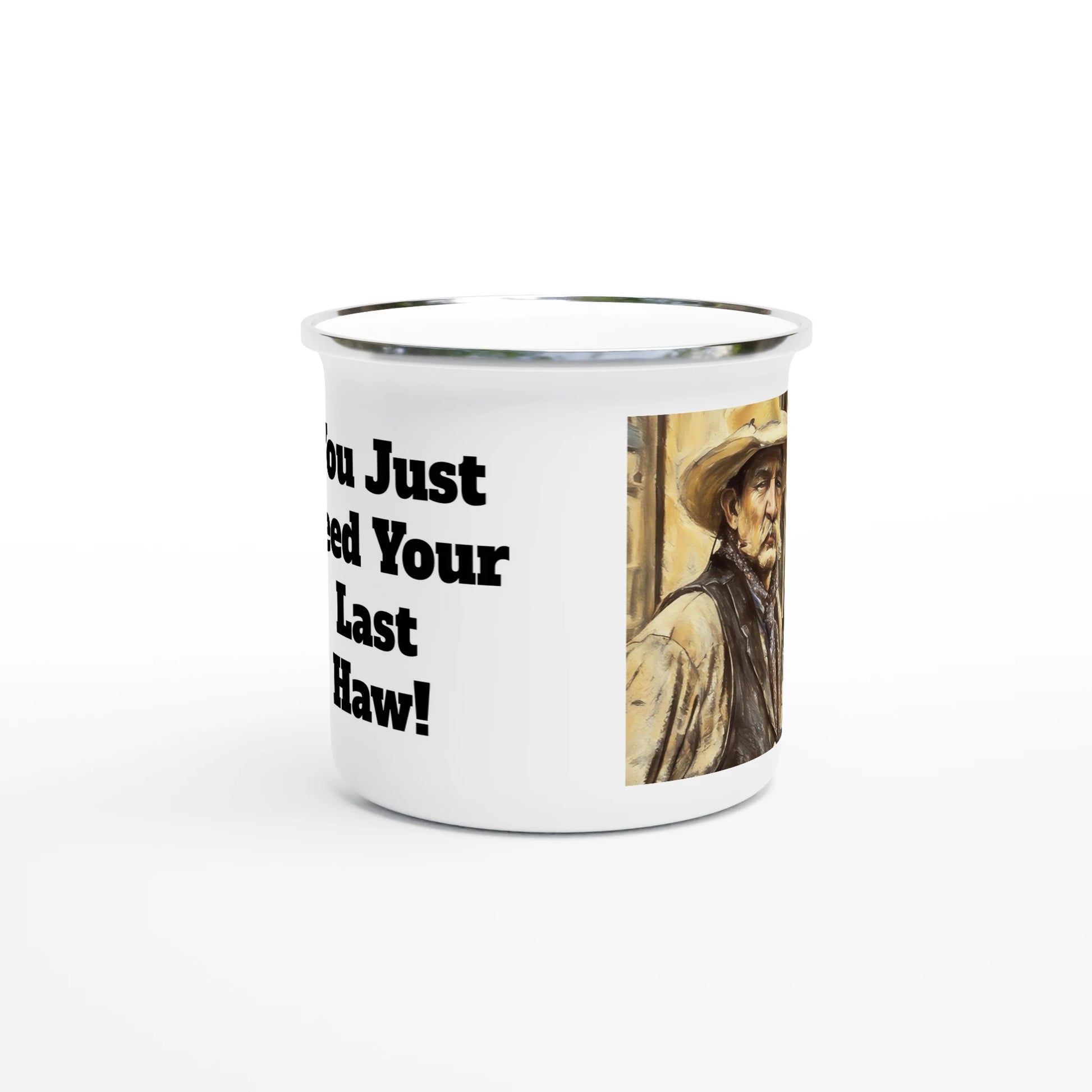 f5a7b7b6-155b-4e85-9ed9-6910b6178866