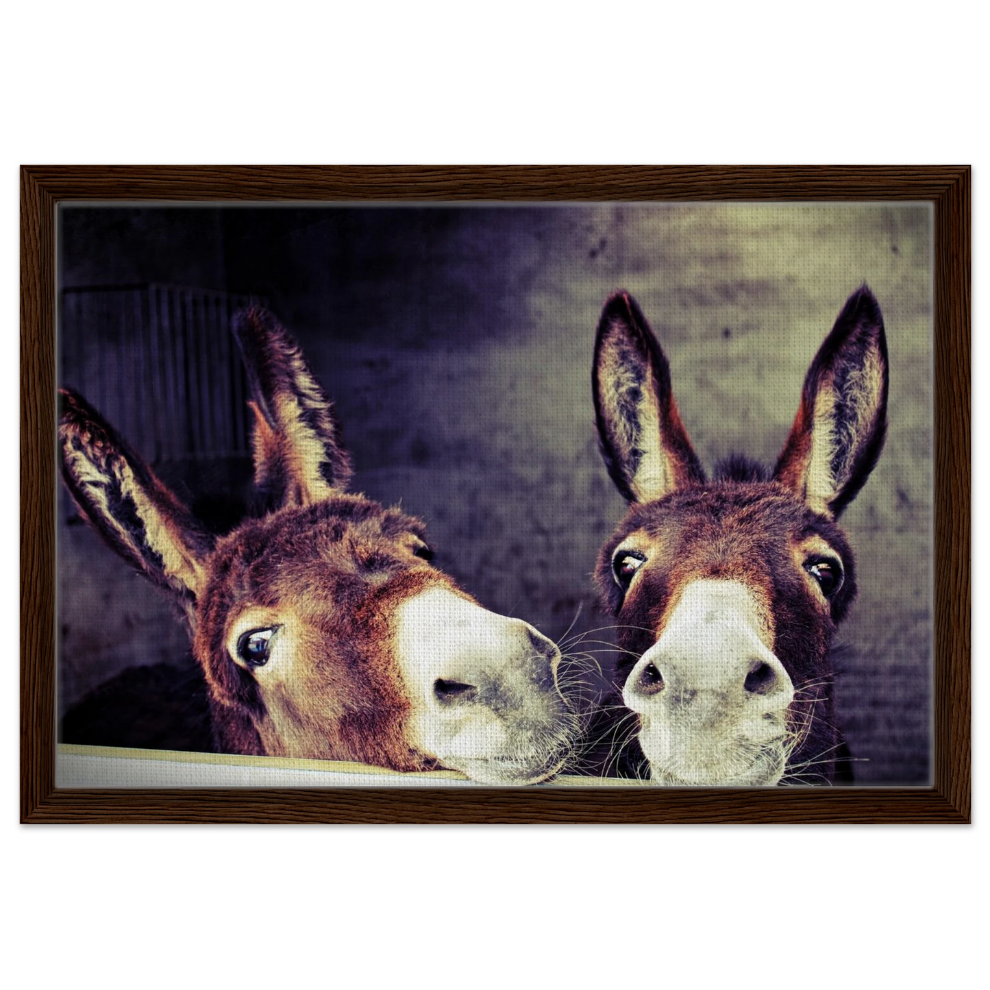 f6a2c475-7f1c-4521-8129-d0e05f49f2af