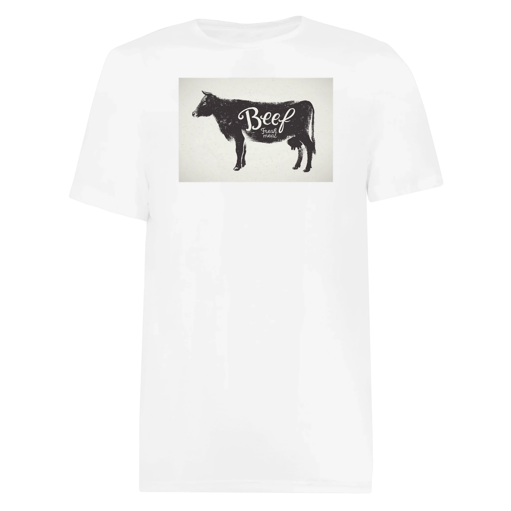 f6b17be3-e738-4d64-b52d-274457ae5625