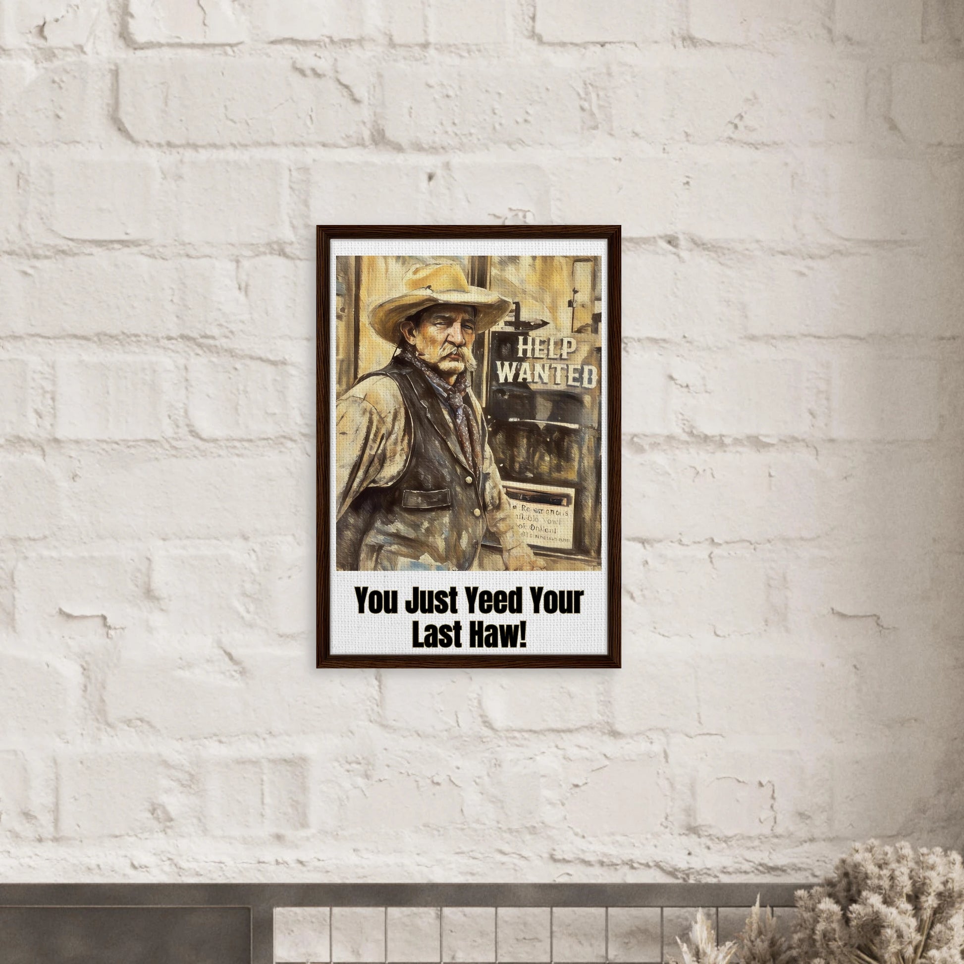 f6e26912-30cb-43db-83a8-13ccad93e1d2