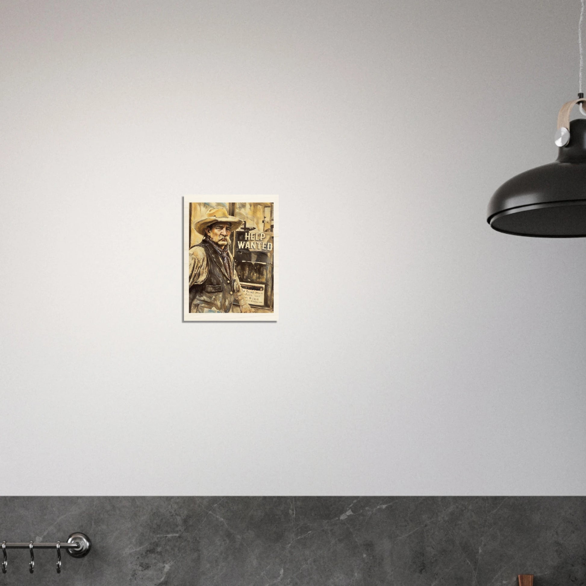 f7abb638-0442-4ca0-8b3a-cc63e29d5736