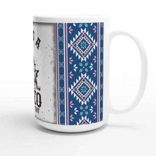 f7bc9635-a5bb-4a94-b385-f7657e2e6f82