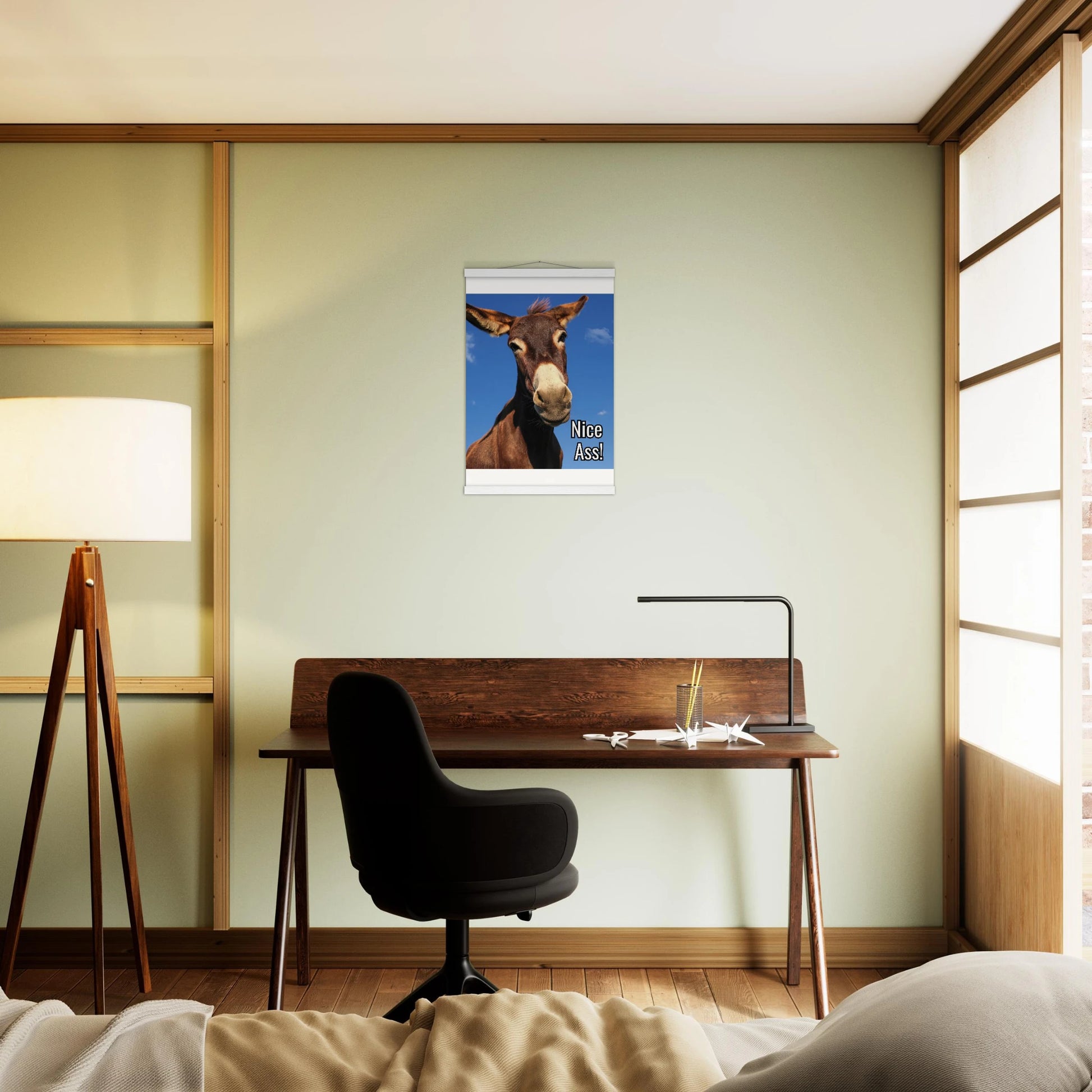 f8f057f5-40bb-4c4c-9c2e-4cffb783871e